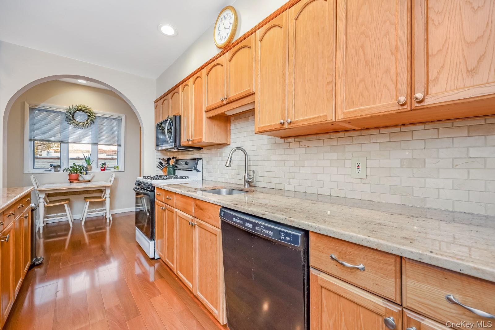 64-67 83rd Street, Middle Village, NY 11379