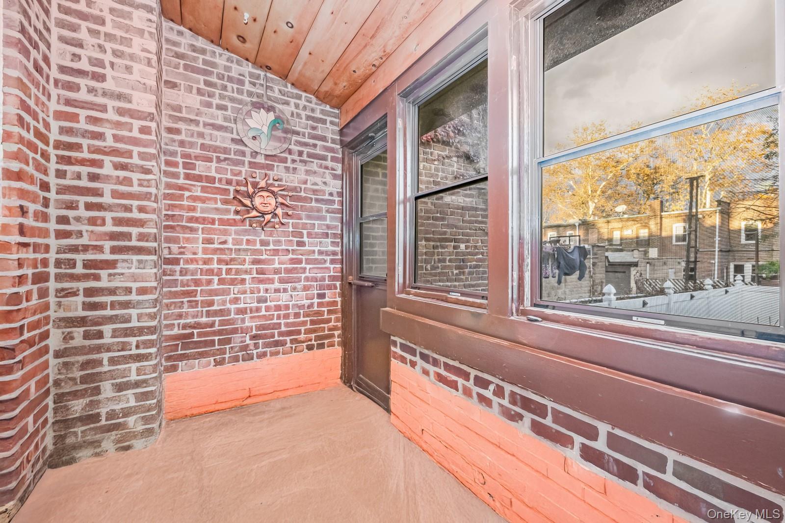 64-67 83rd Street, Middle Village, NY 11379