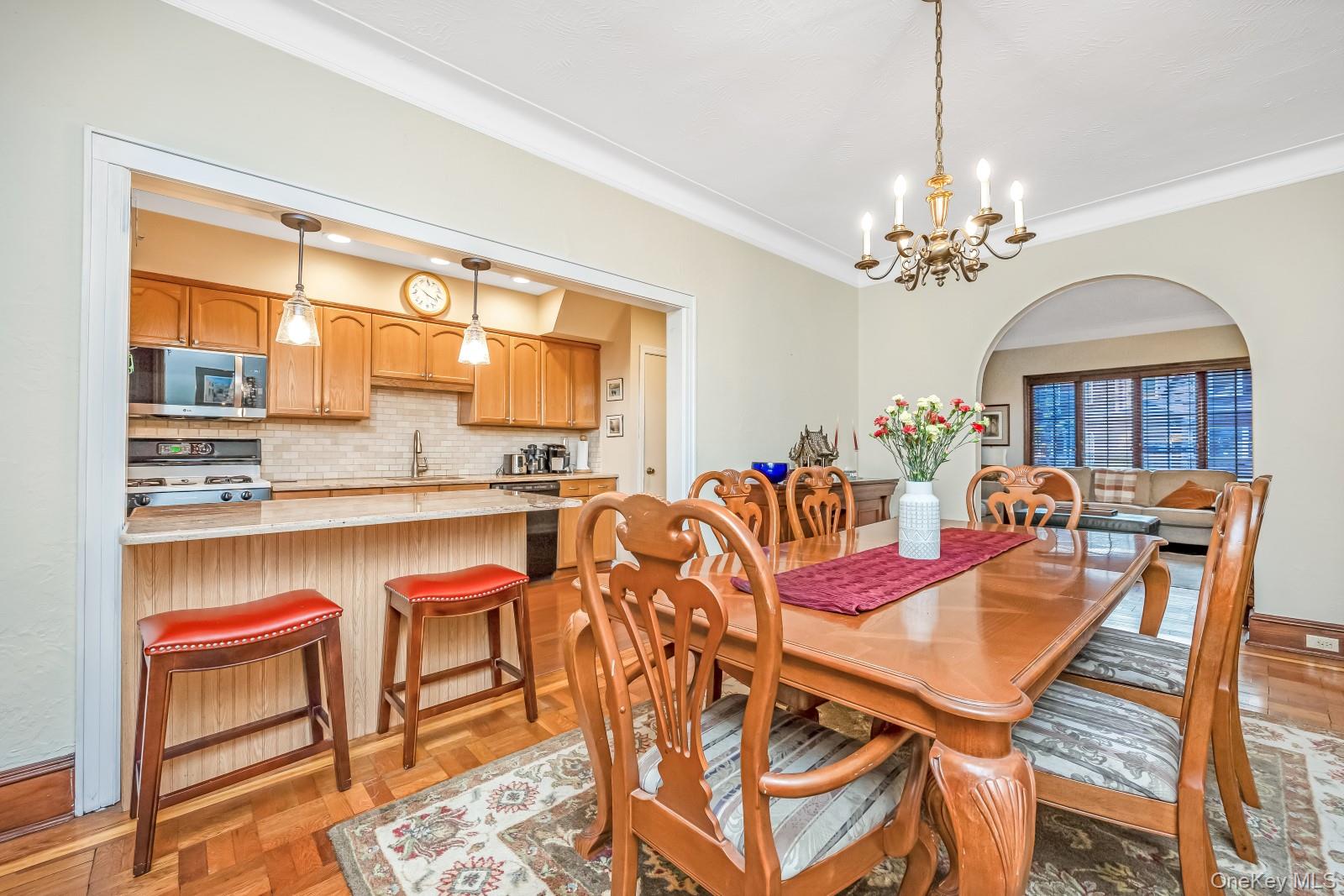 64-67 83rd Street, Middle Village, NY 11379