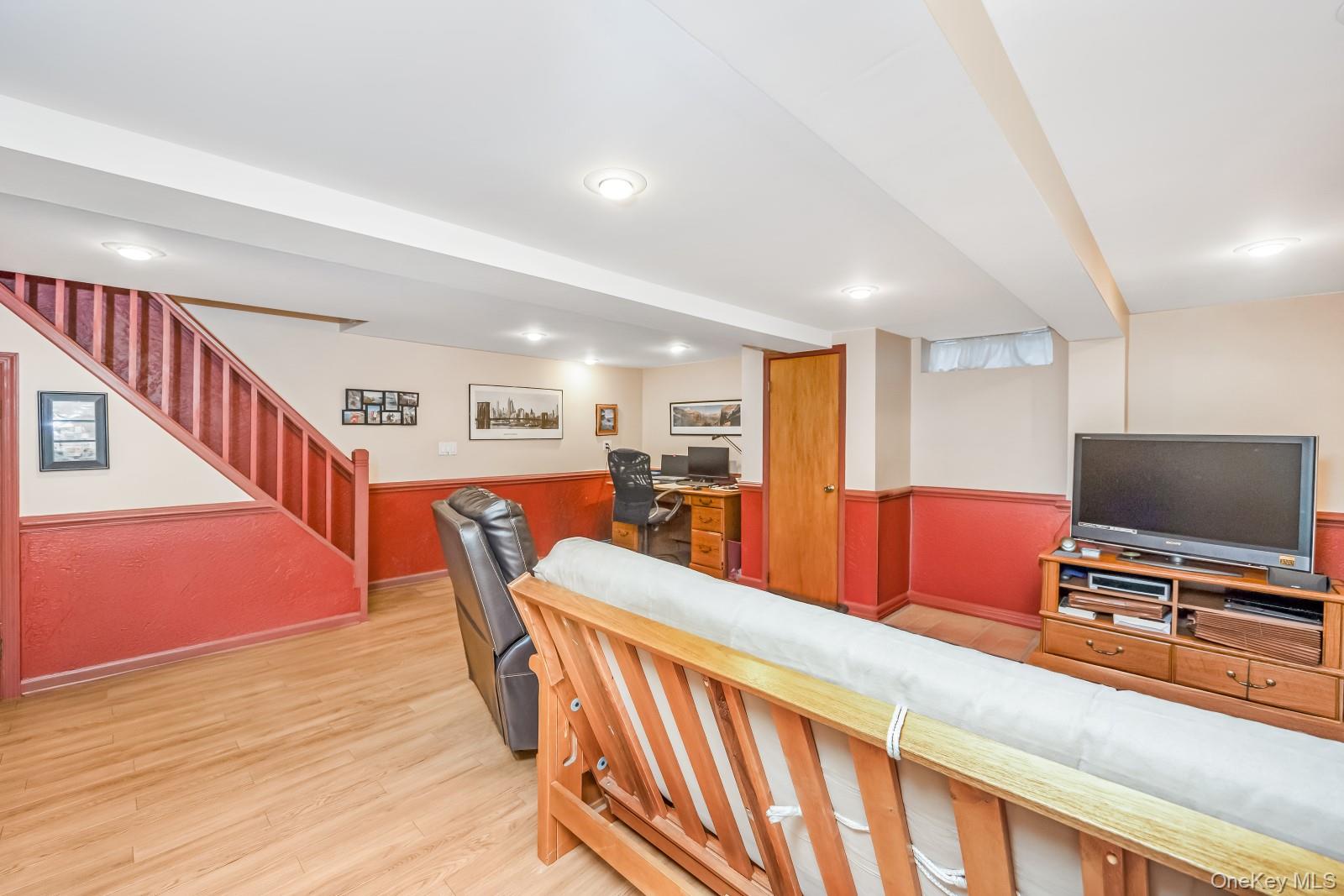 64-67 83rd Street, Middle Village, NY 11379