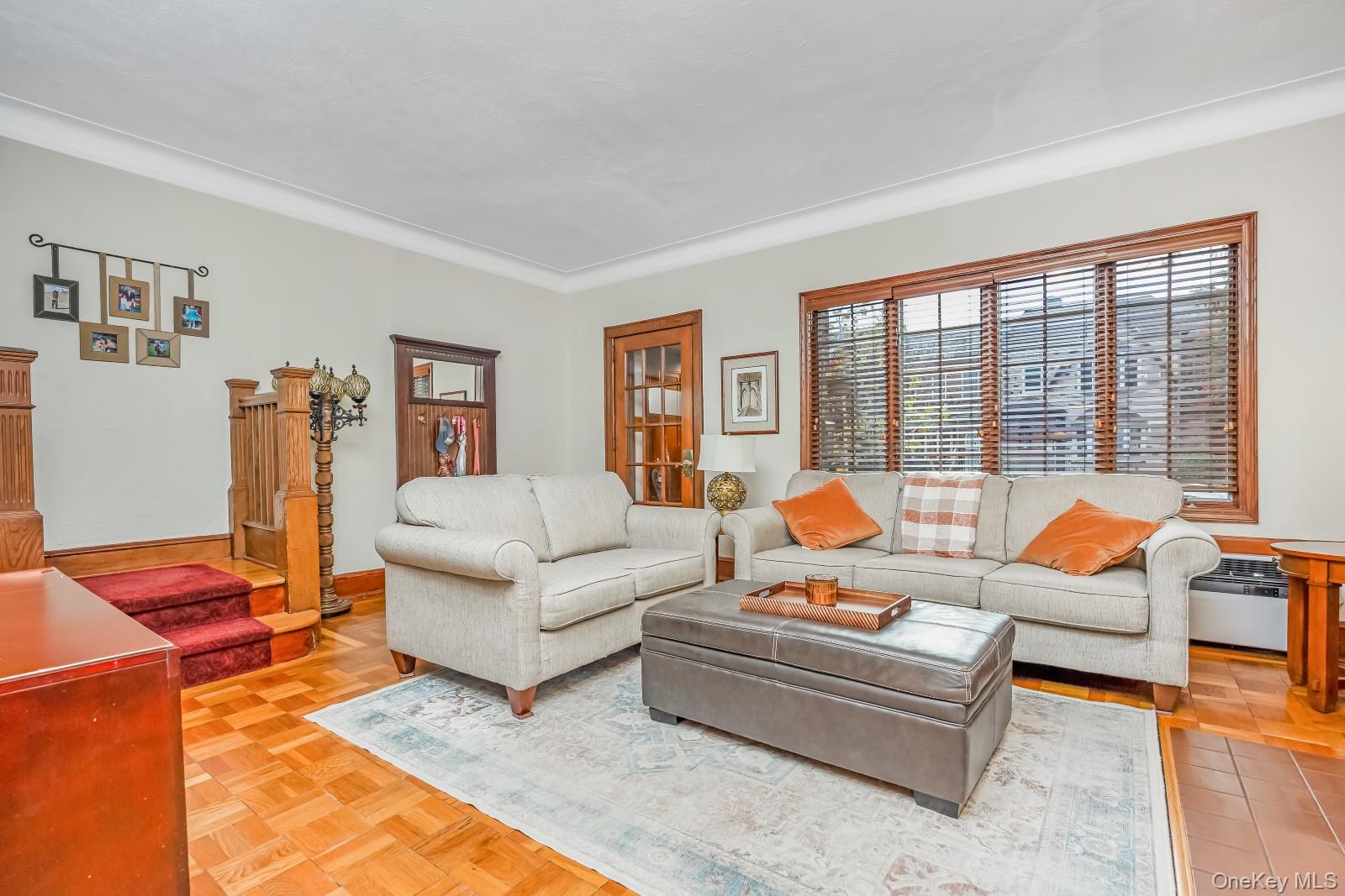 64-67 83rd Street, Middle Village, NY 11379