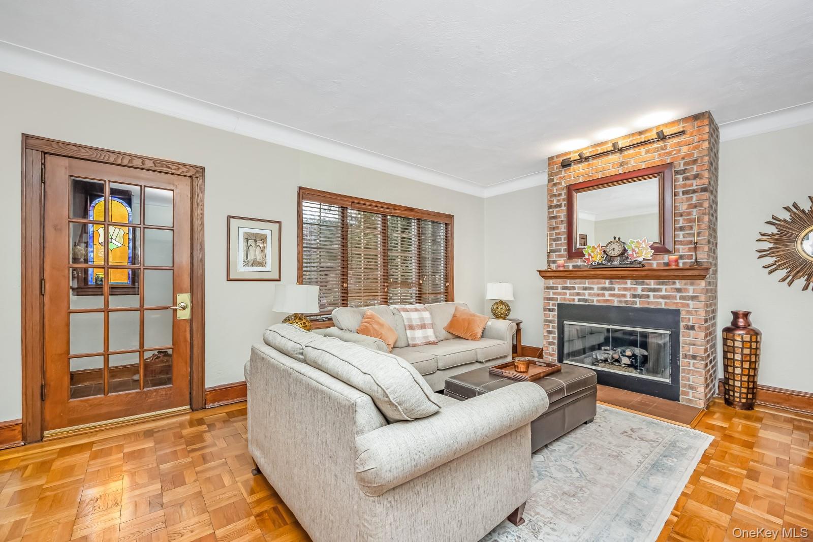 64-67 83rd Street, Middle Village, NY 11379