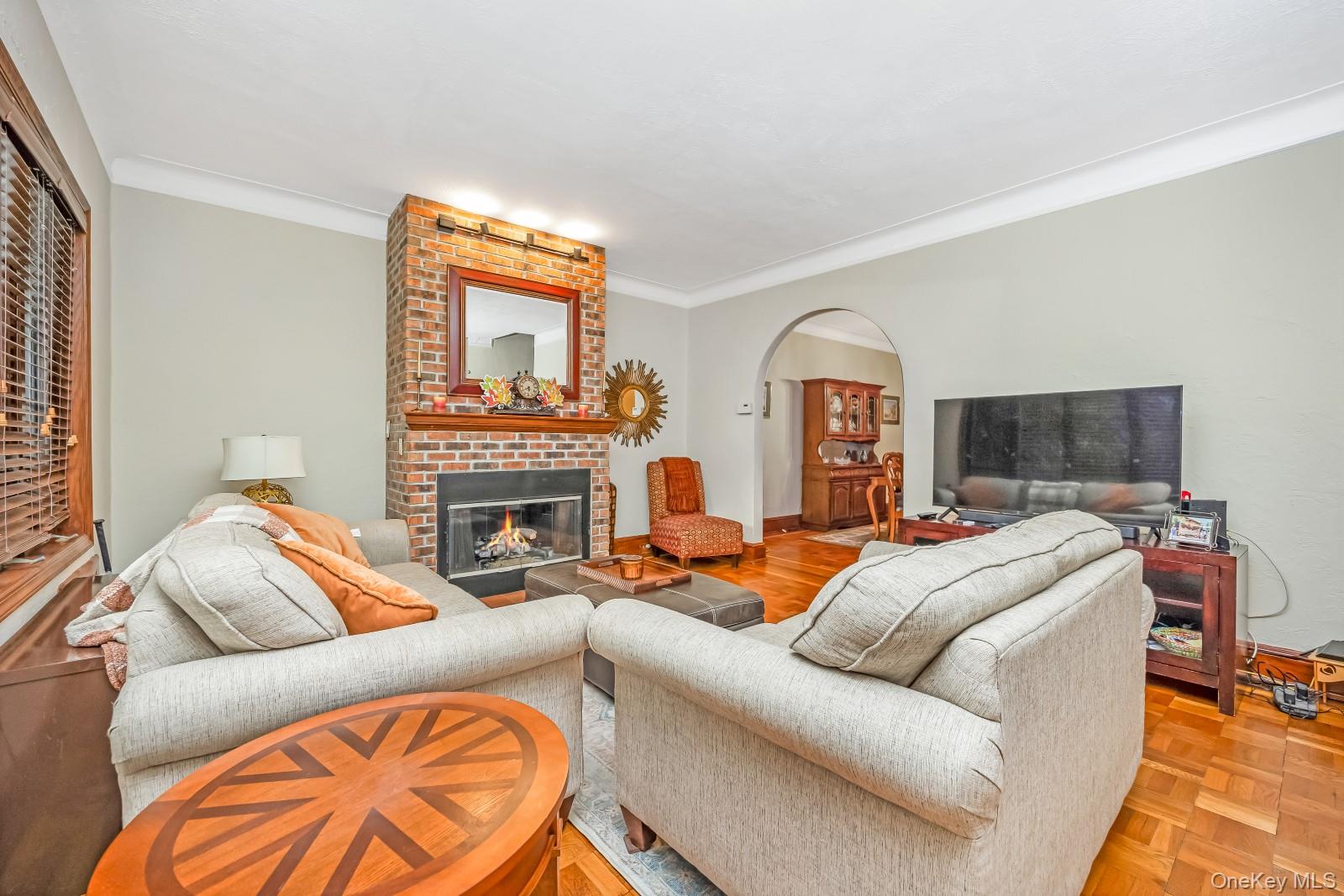 64-67 83rd Street, Middle Village, NY 11379