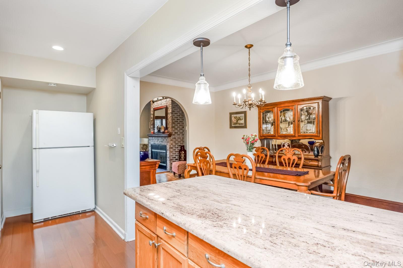 64-67 83rd Street, Middle Village, NY 11379