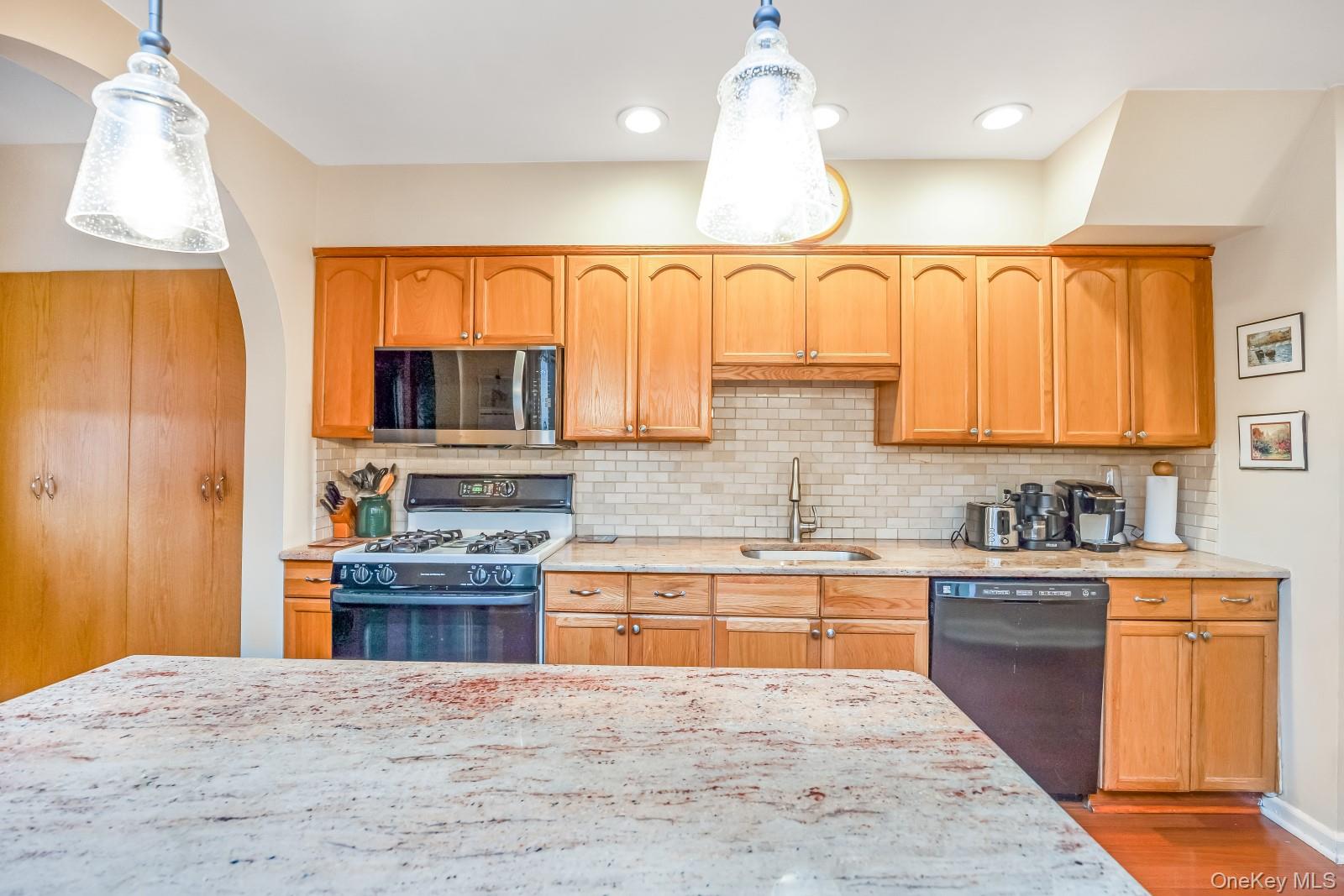 64-67 83rd Street, Middle Village, NY 11379