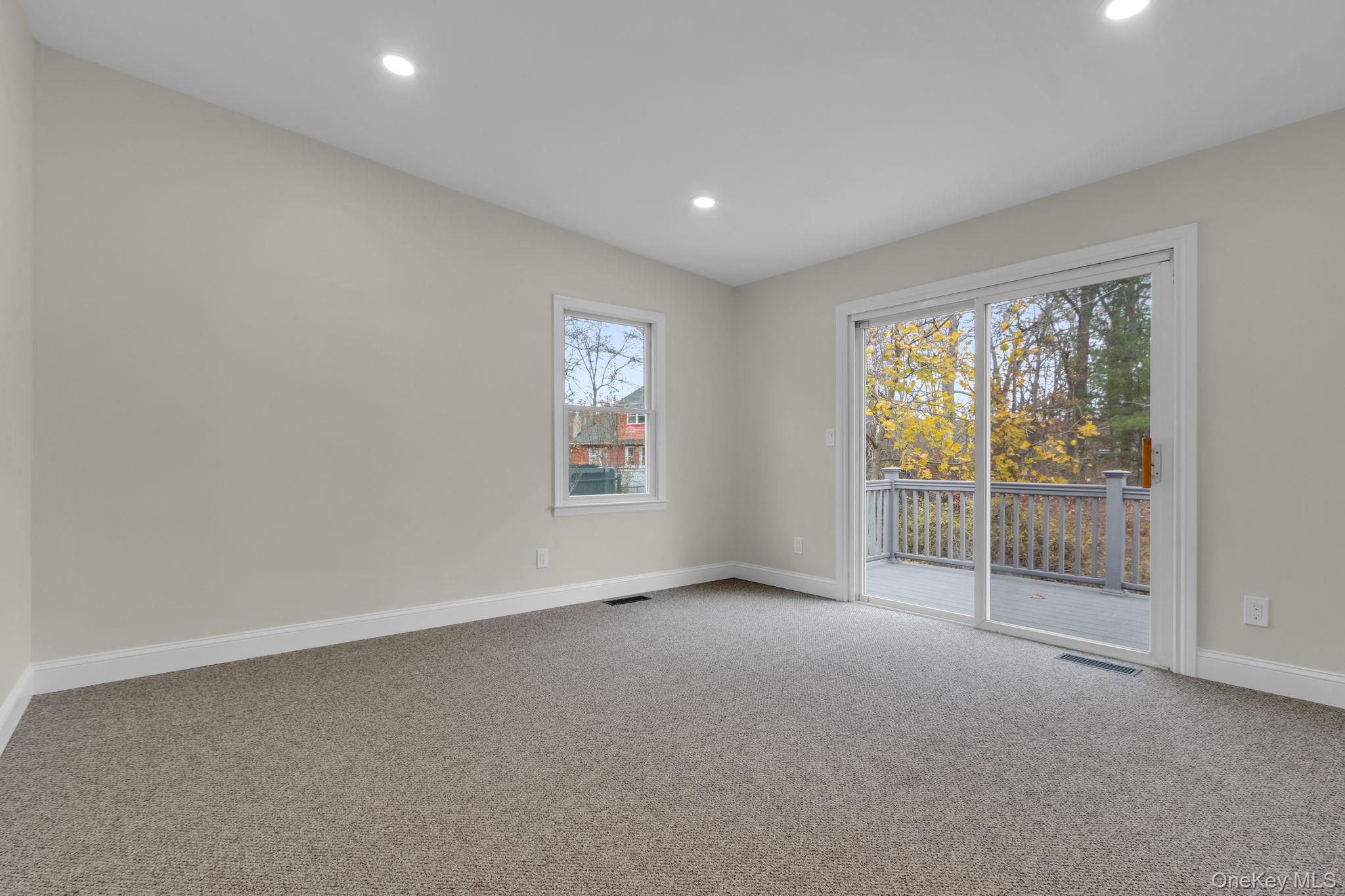 21 Reading Road, Patterson, NY 12563