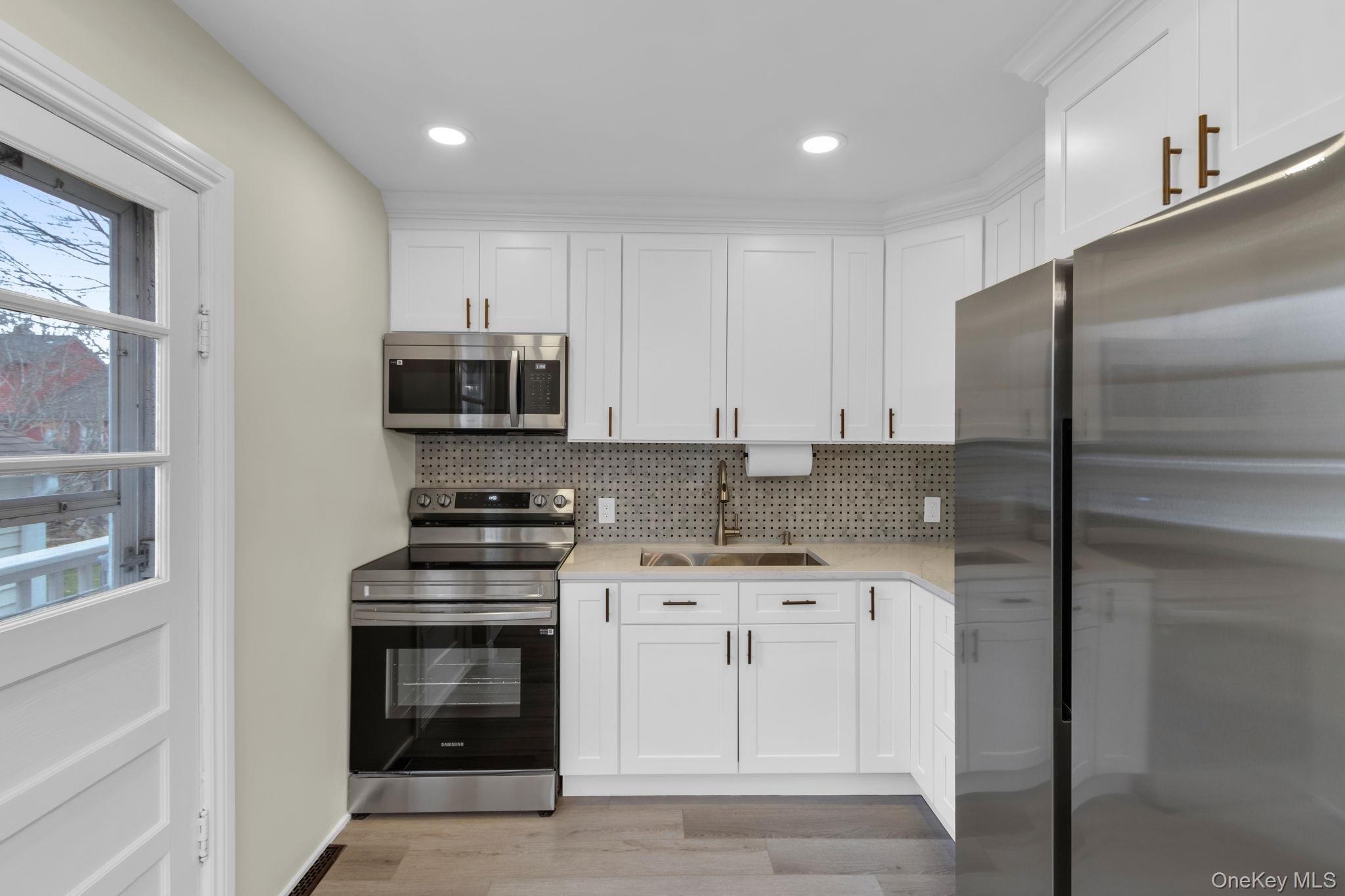 21 Reading Road, Patterson, NY 12563