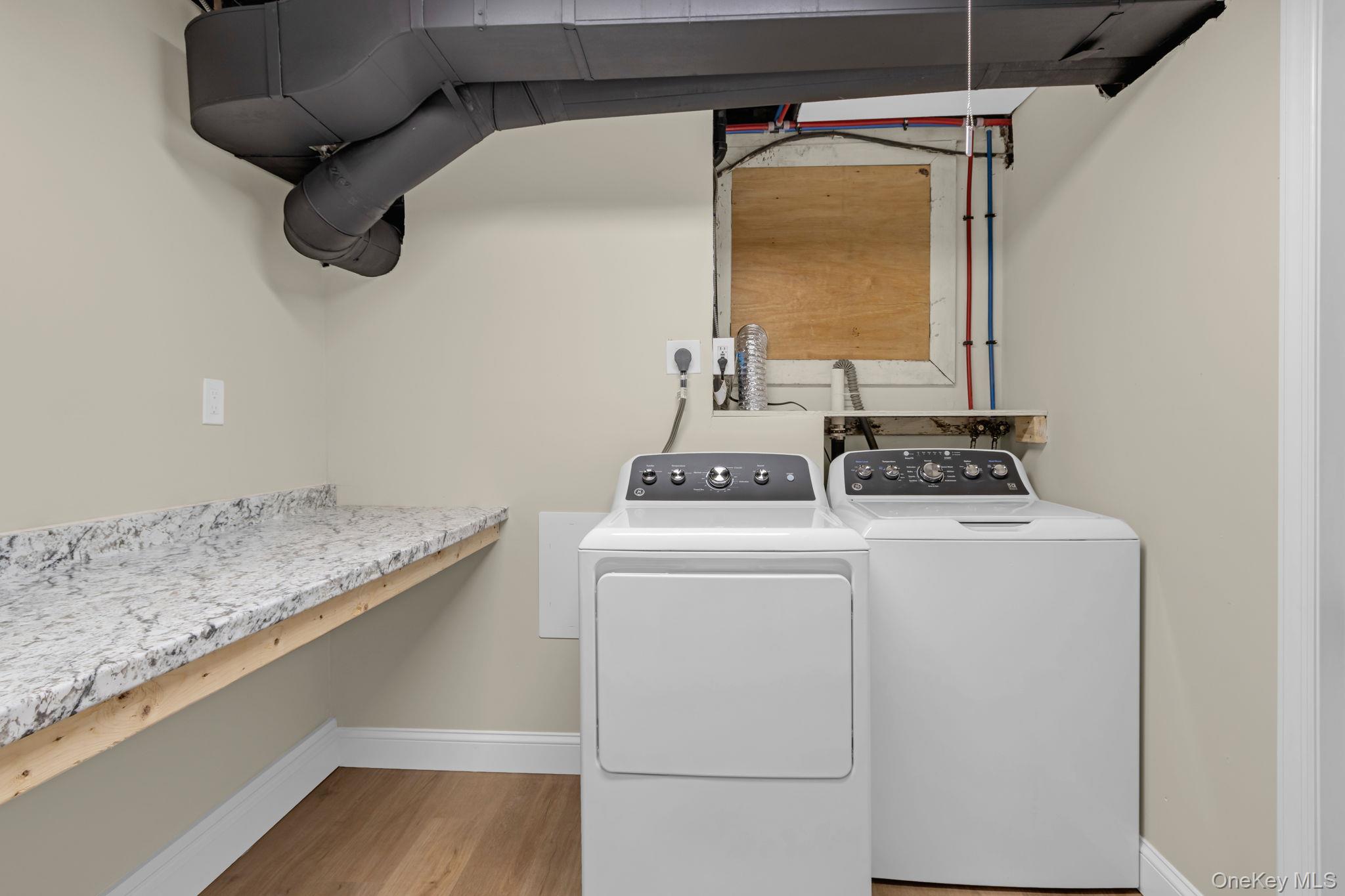 21 Reading Road, Patterson, NY 12563