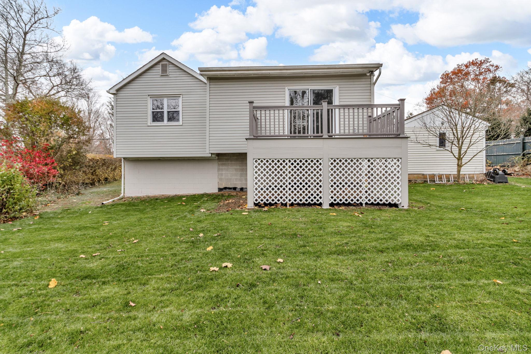 21 Reading Road, Patterson, NY 12563