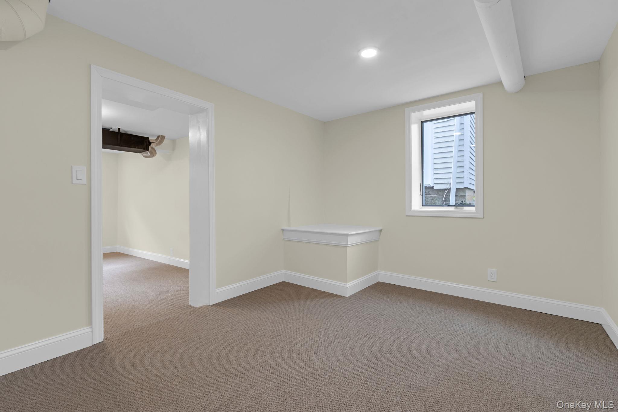 21 Reading Road, Patterson, NY 12563