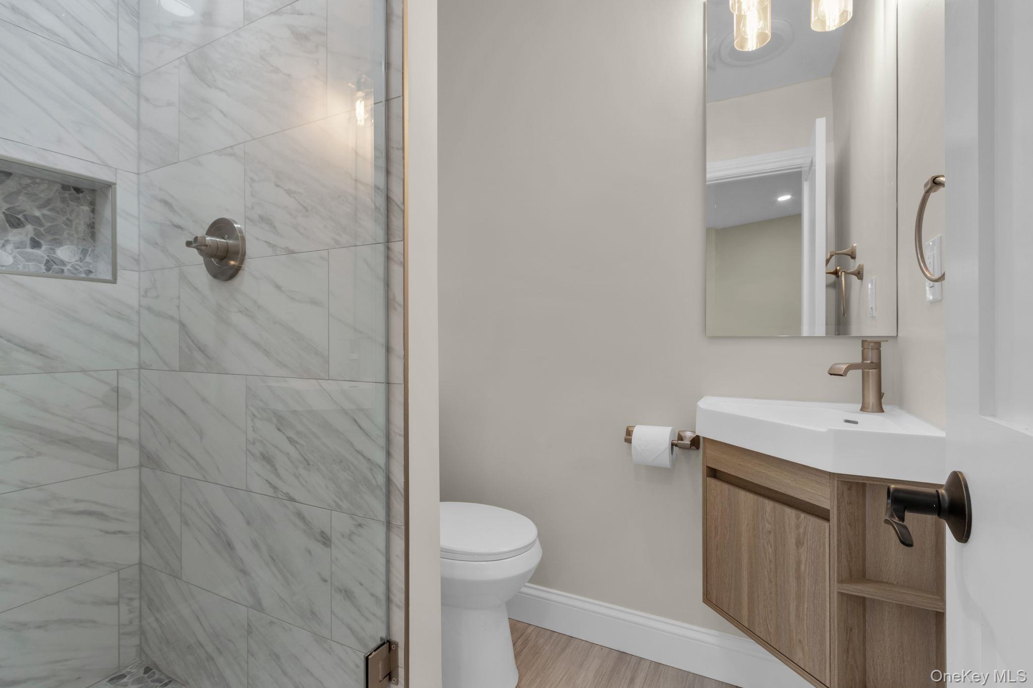 21 Reading Road, Patterson, NY 12563