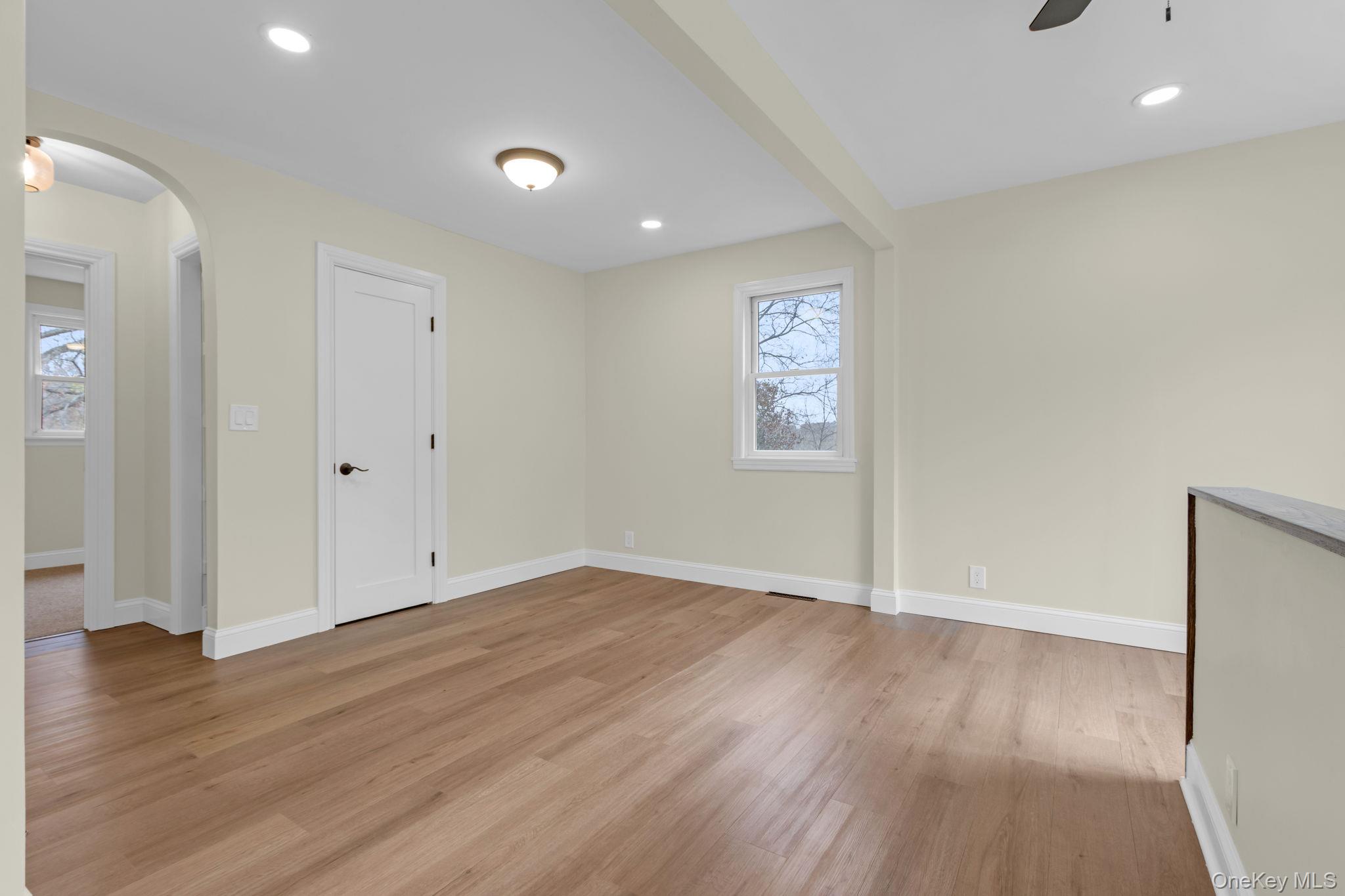 21 Reading Road, Patterson, NY 12563