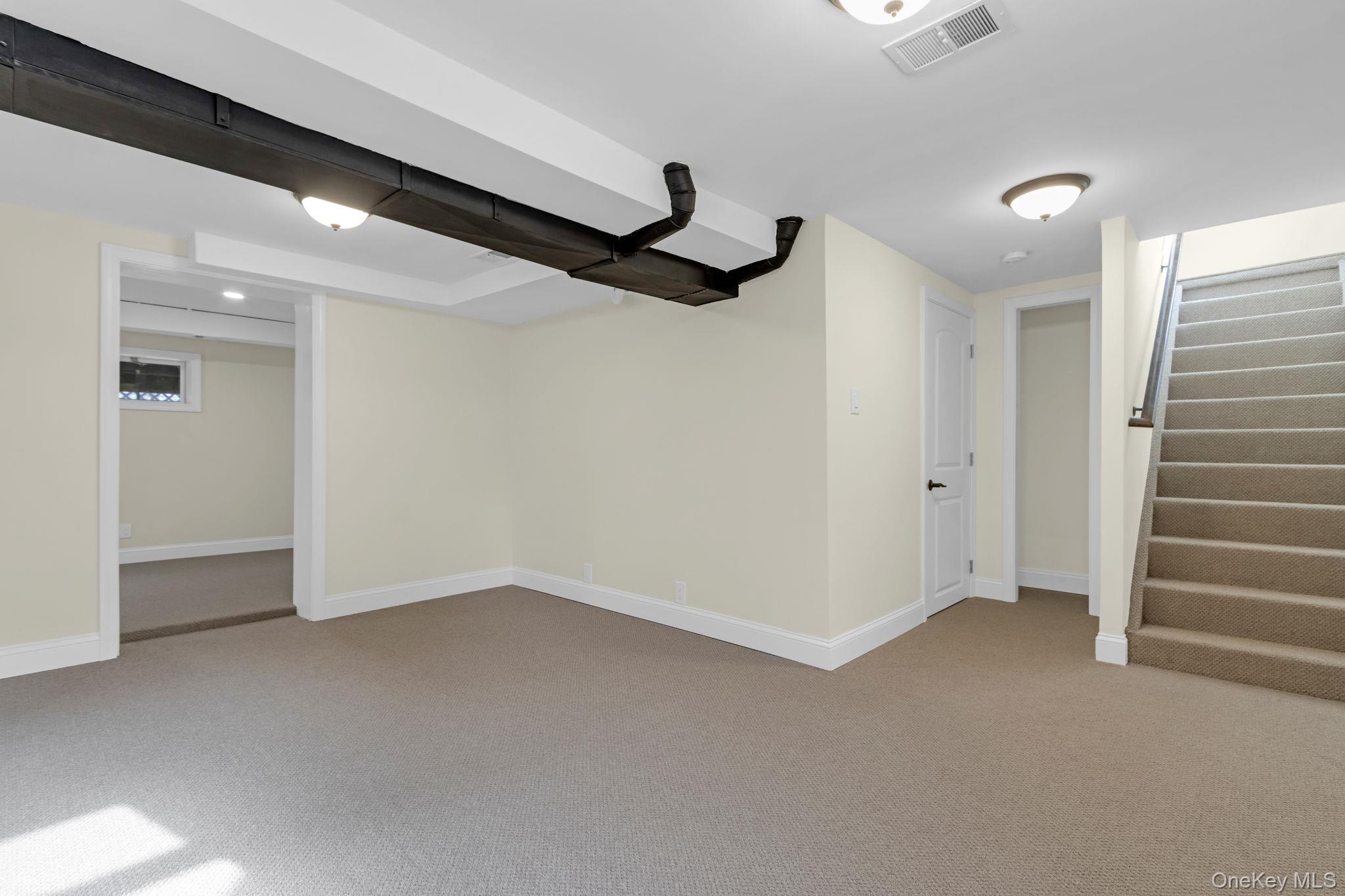 21 Reading Road, Patterson, NY 12563