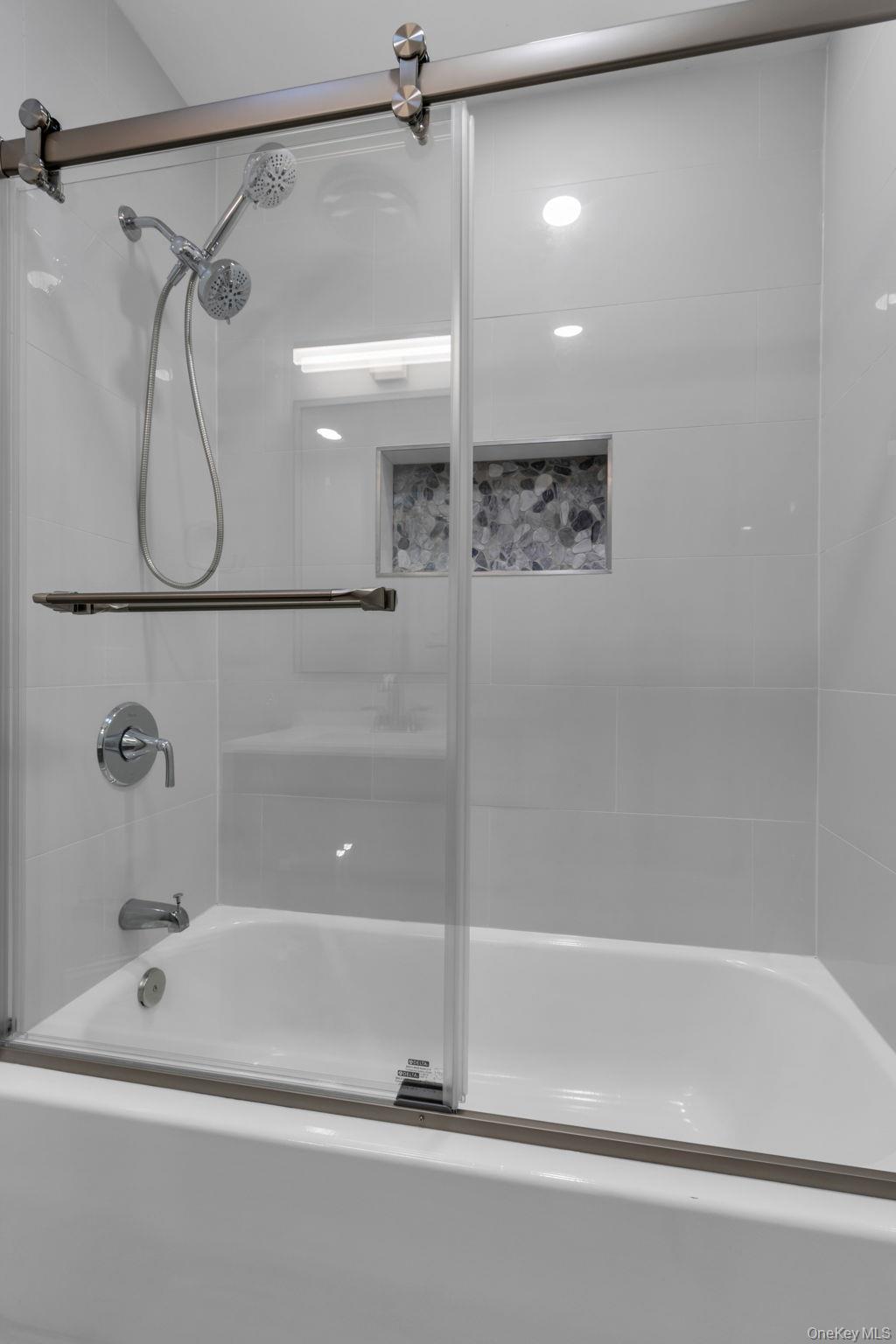 21 Reading Road, Patterson, NY 12563