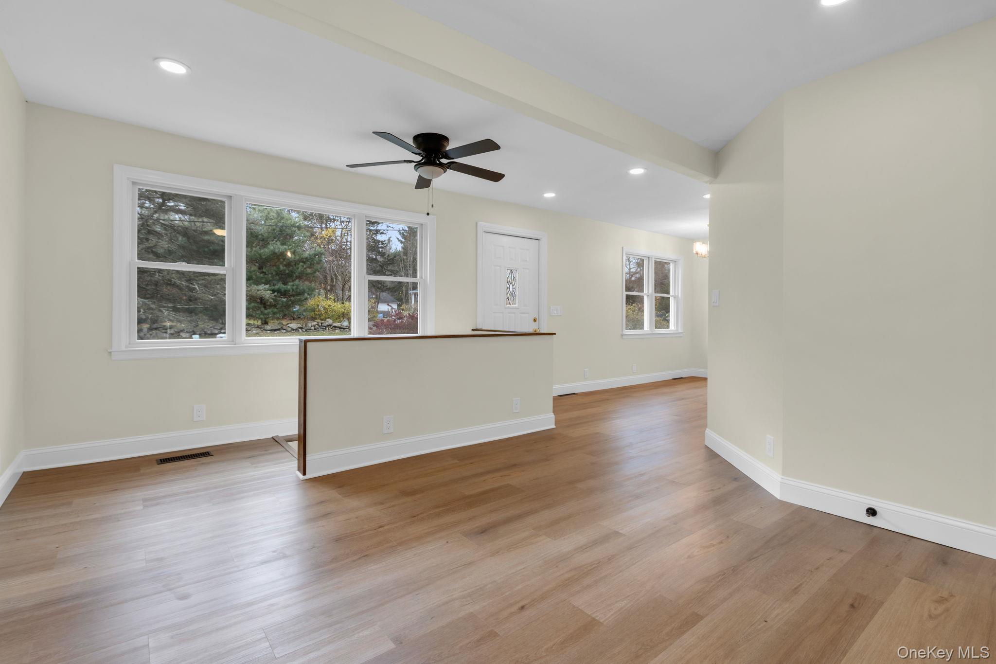 21 Reading Road, Patterson, NY 12563