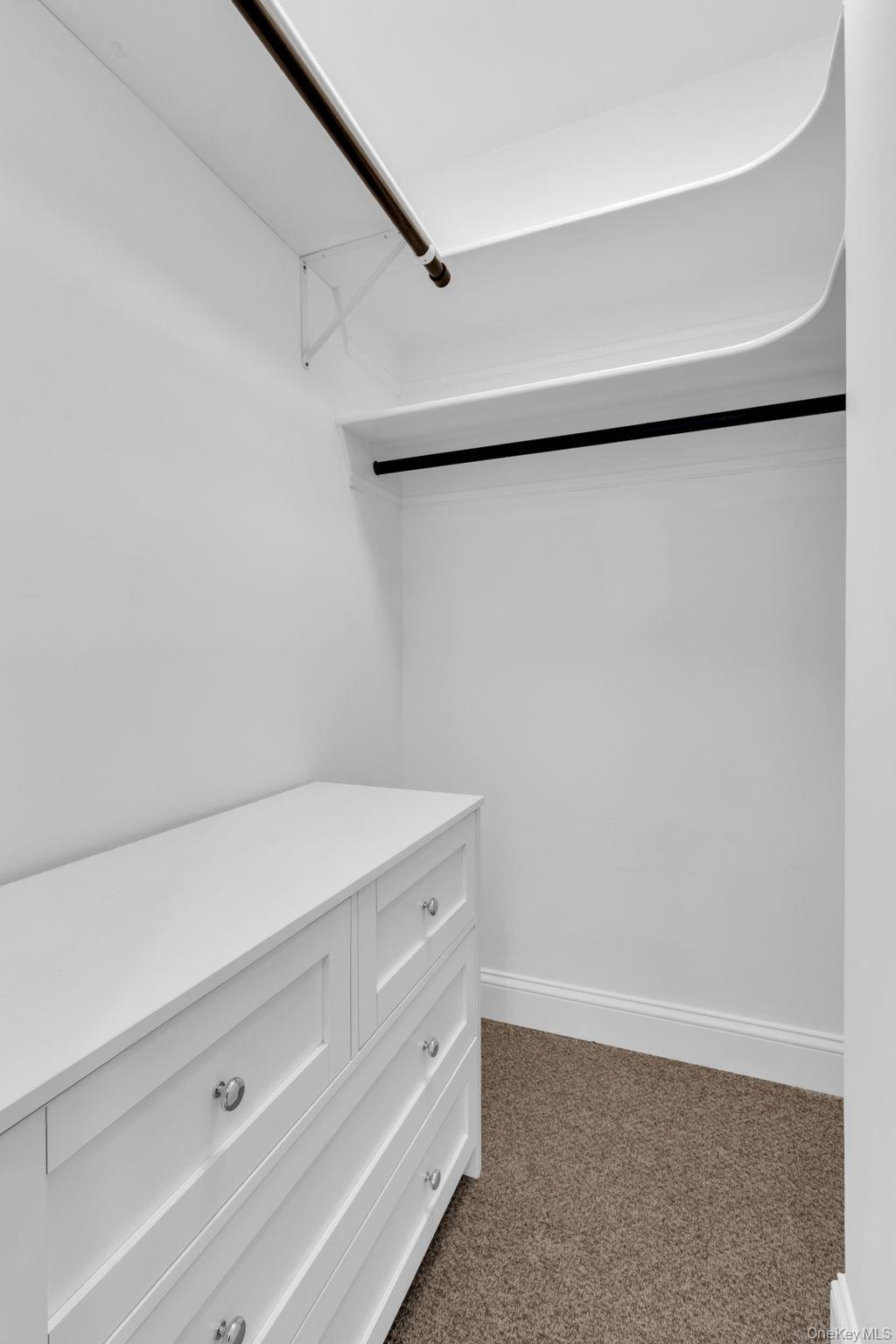 21 Reading Road, Patterson, NY 12563