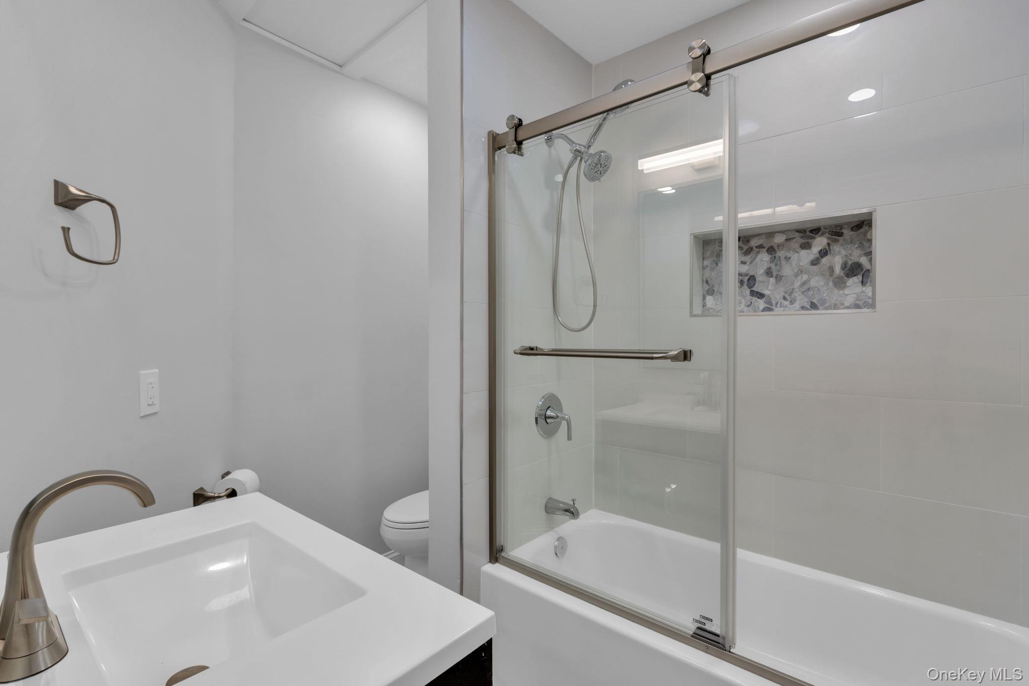 21 Reading Road, Patterson, NY 12563