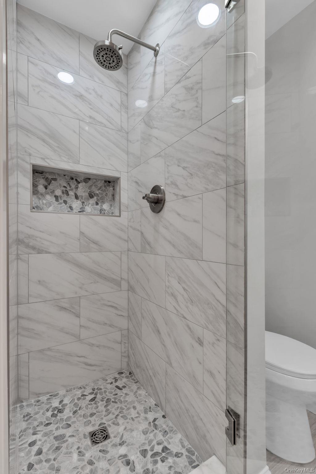 21 Reading Road, Patterson, NY 12563