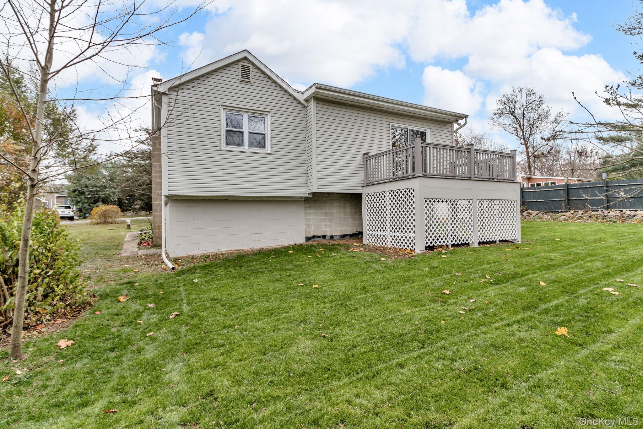 21 Reading Road, Patterson, NY 12563