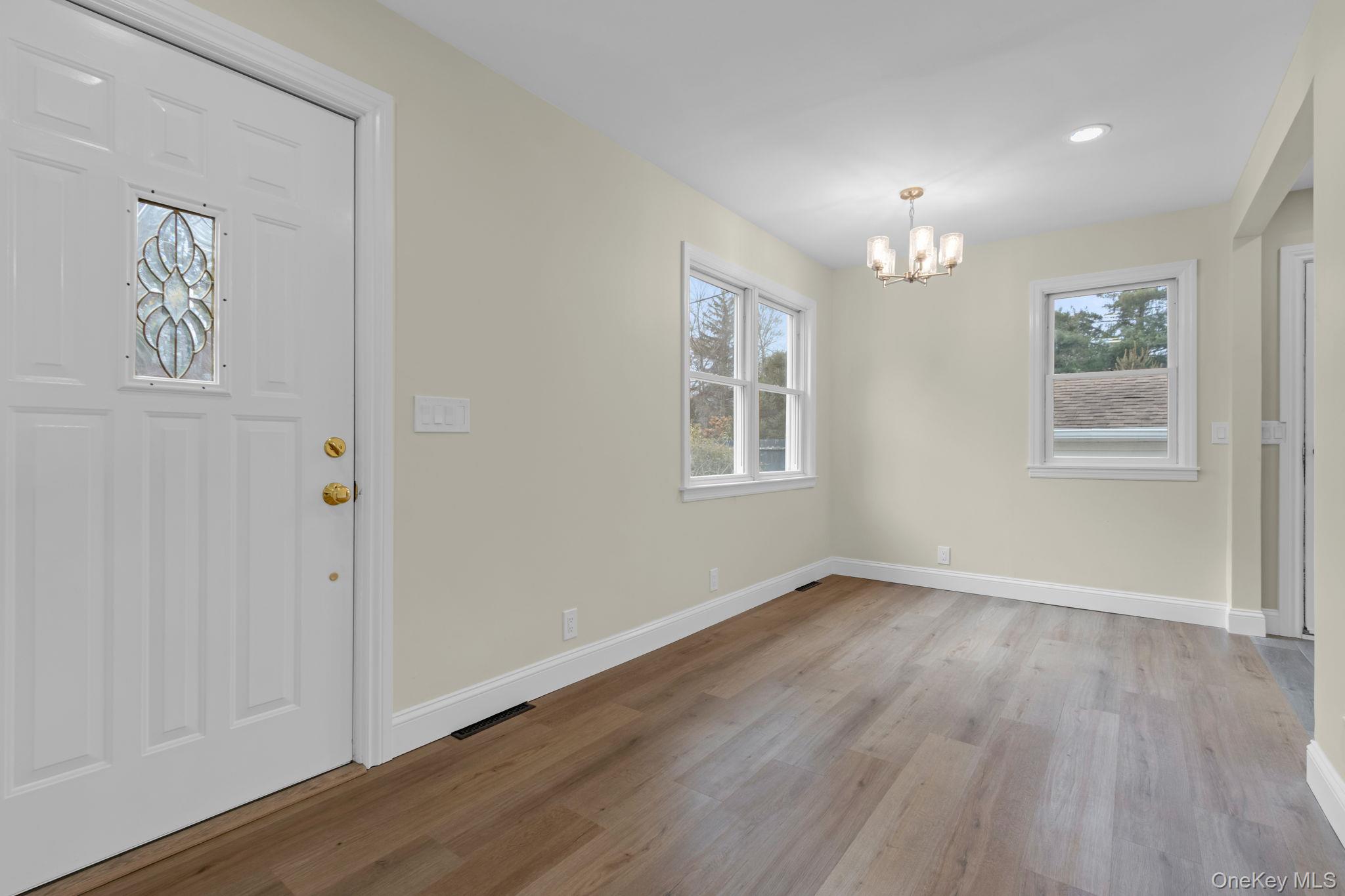 21 Reading Road, Patterson, NY 12563