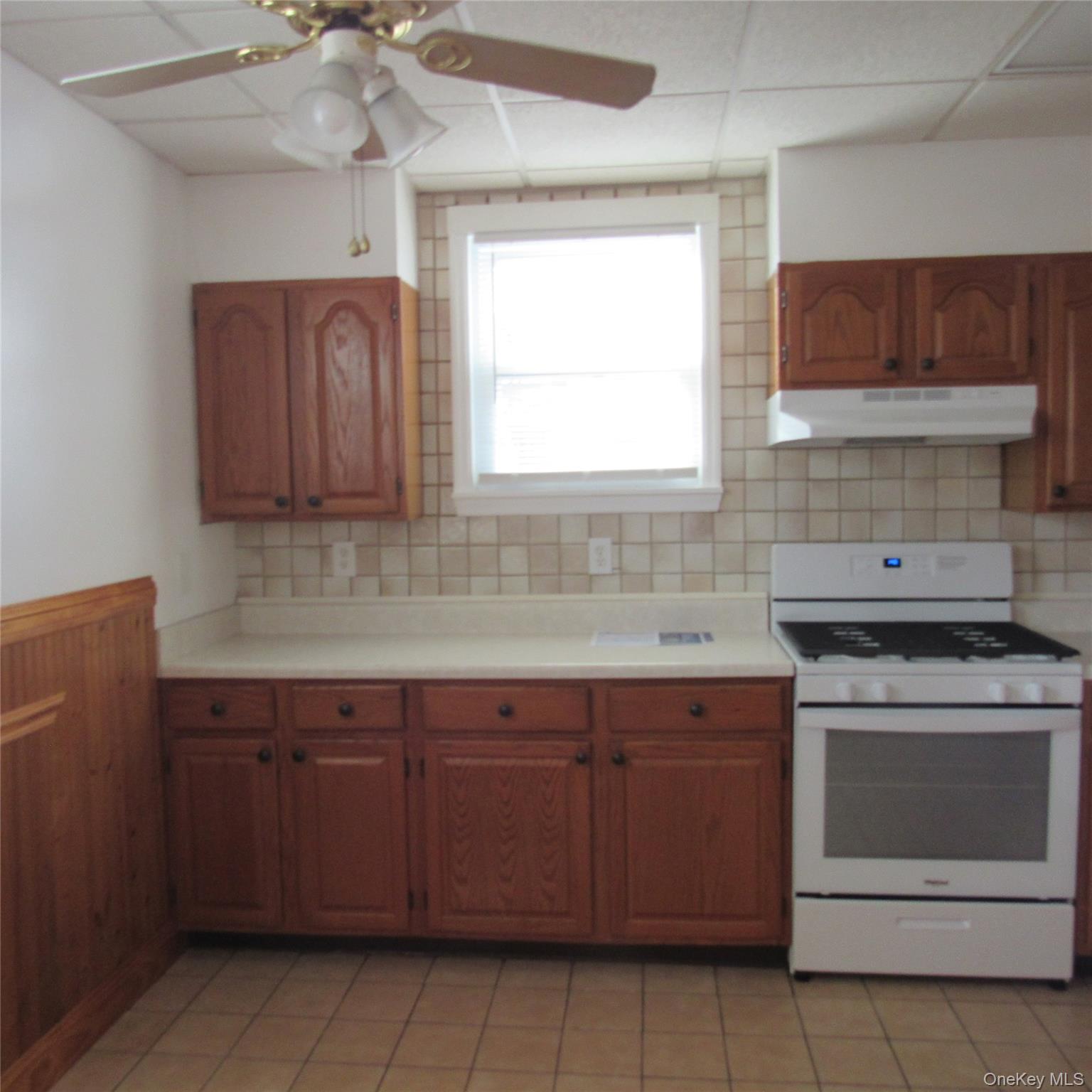 35 Taylor Avenue # #2, Poughkeepsie, NY 12601