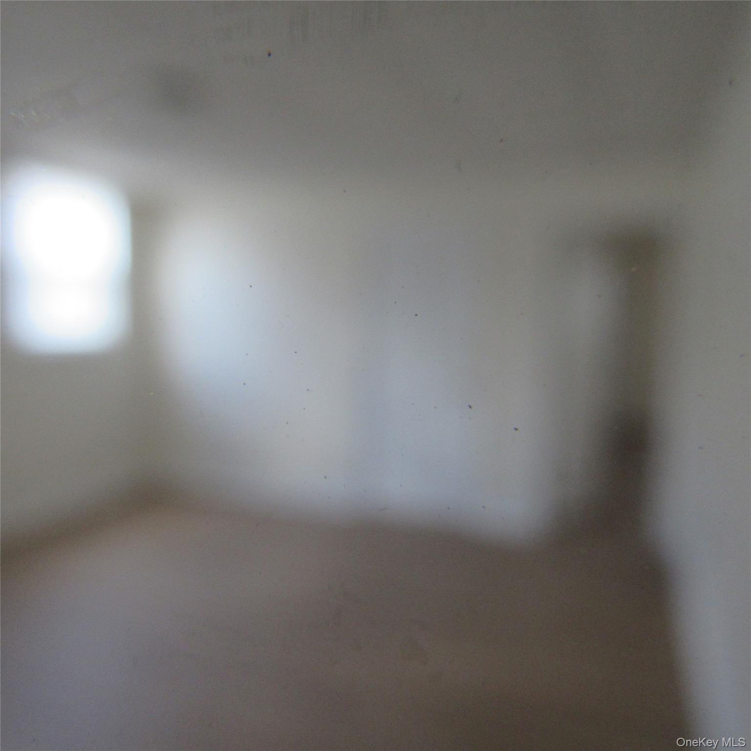 35 Taylor Avenue # #2, Poughkeepsie, NY 12601