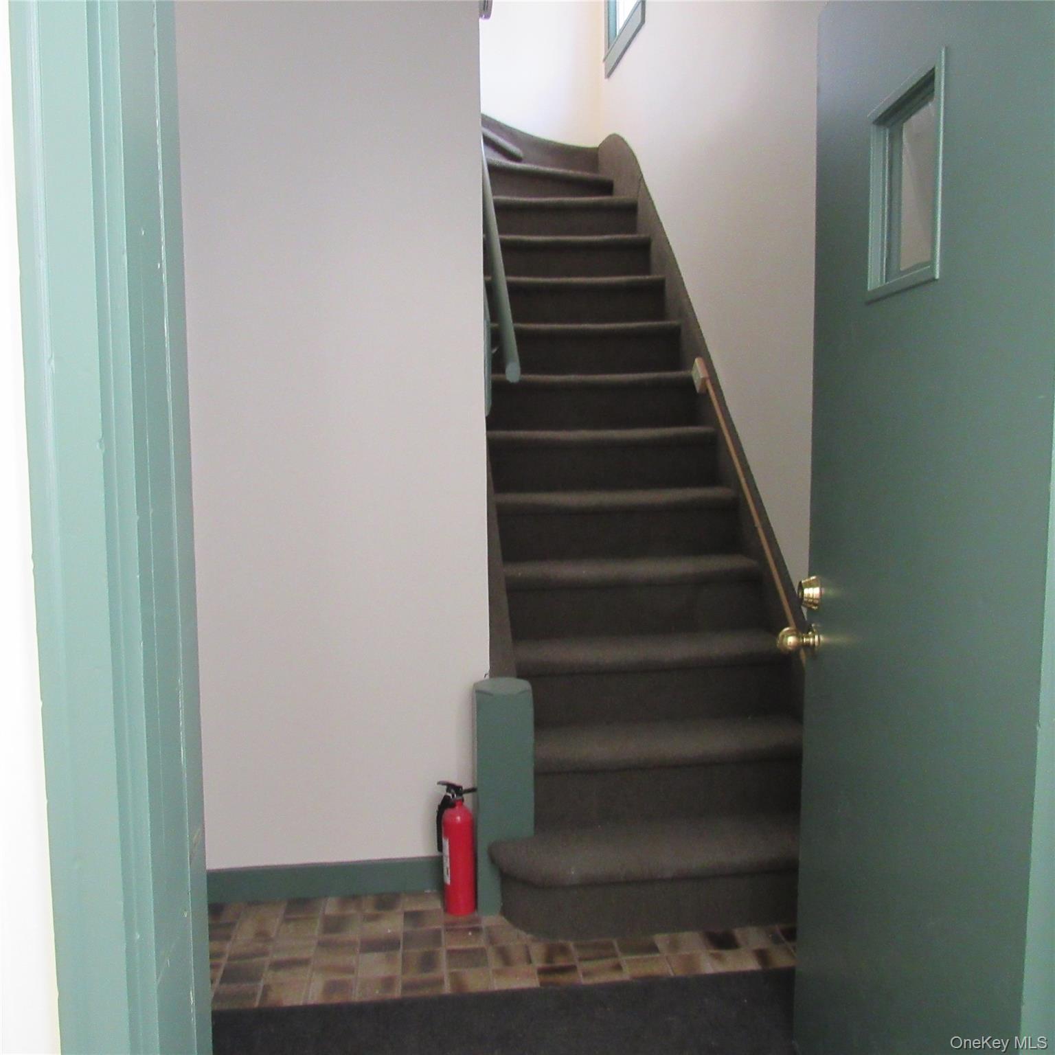 35 Taylor Avenue # #2, Poughkeepsie, NY 12601