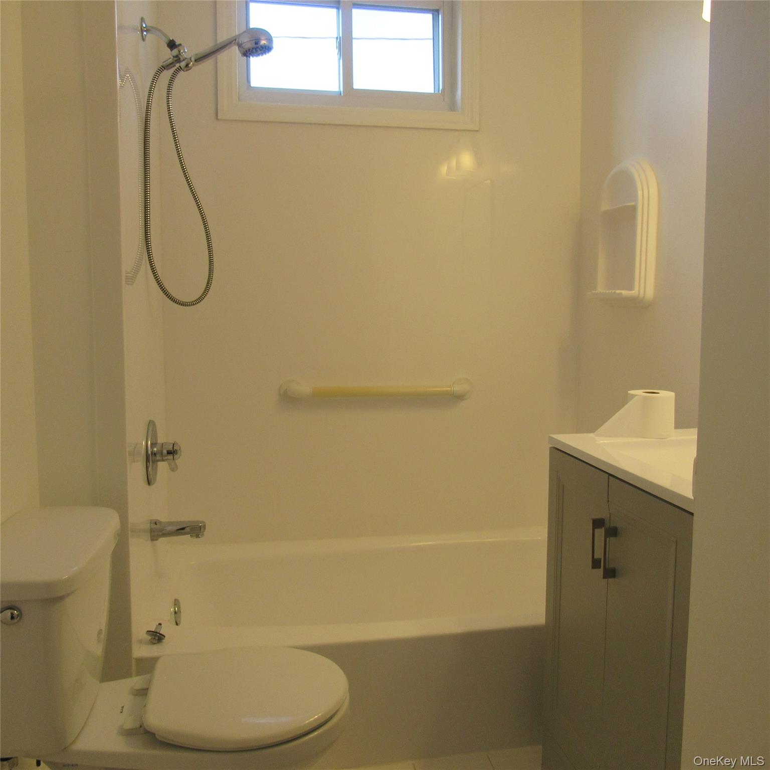 35 Taylor Avenue # #2, Poughkeepsie, NY 12601