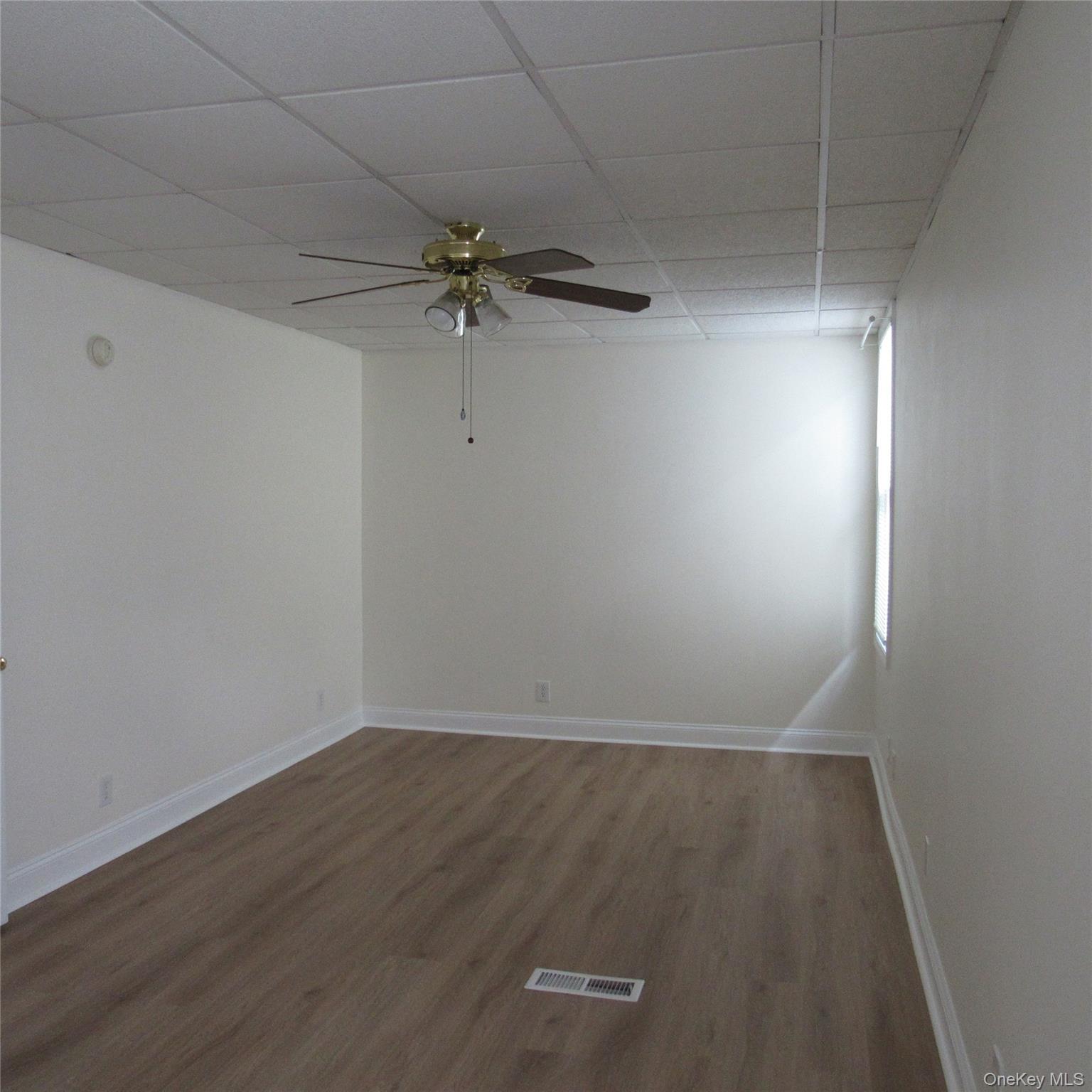 35 Taylor Avenue # #2, Poughkeepsie, NY 12601