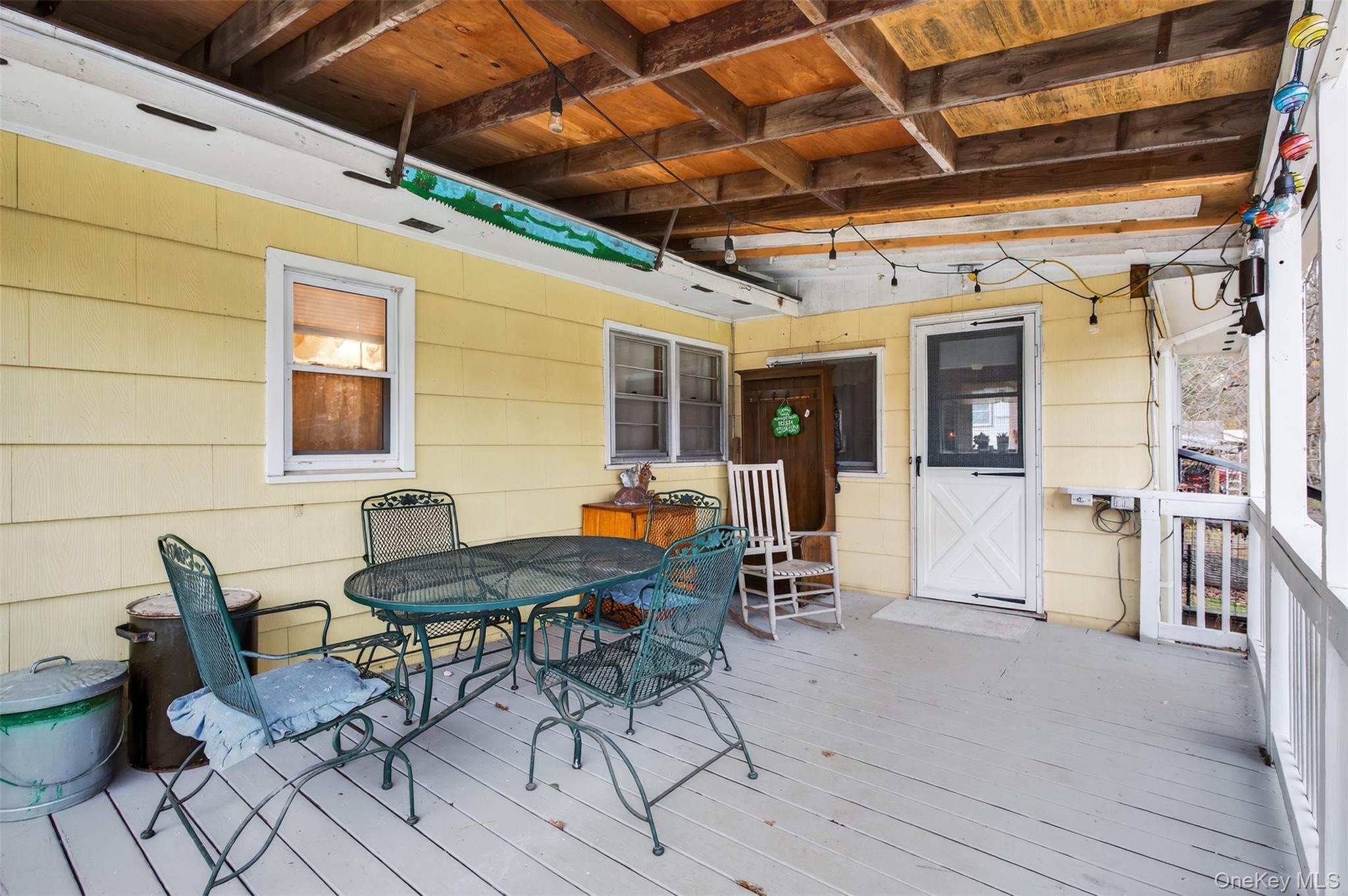 4030 Route 209 # 4028, Stone Ridge, NY 12484