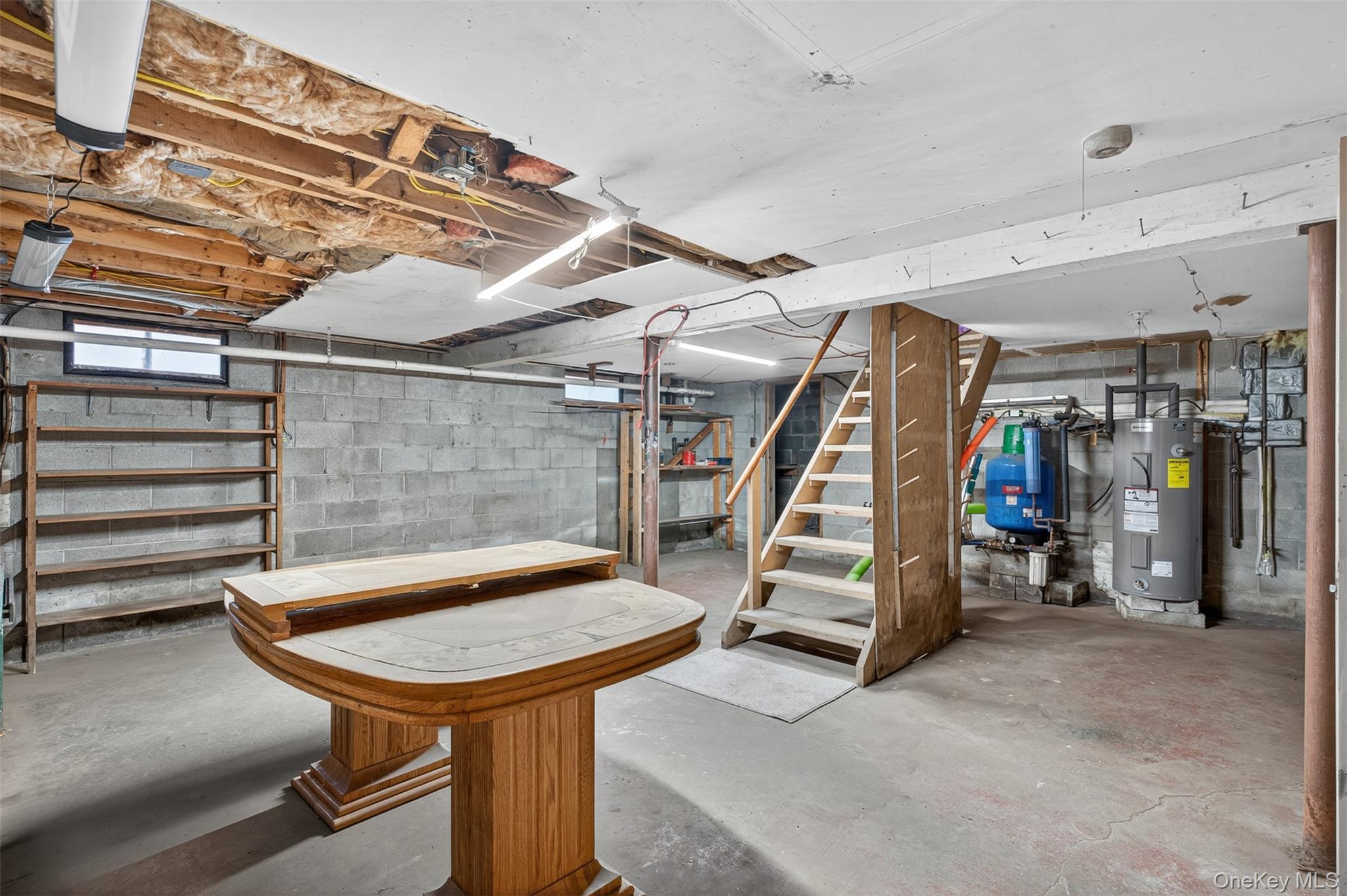 4030 Route 209 # 4028, Stone Ridge, NY 12484