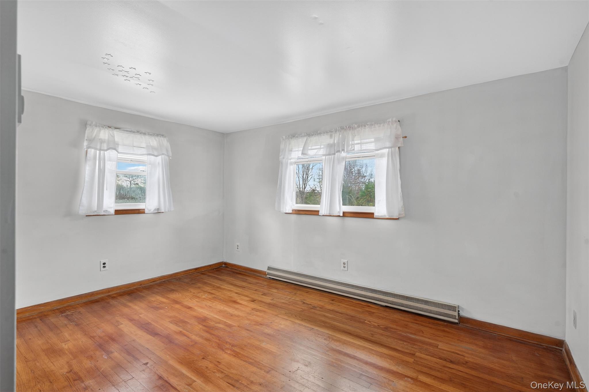 4030 Route 209 # 4028, Stone Ridge, NY 12484