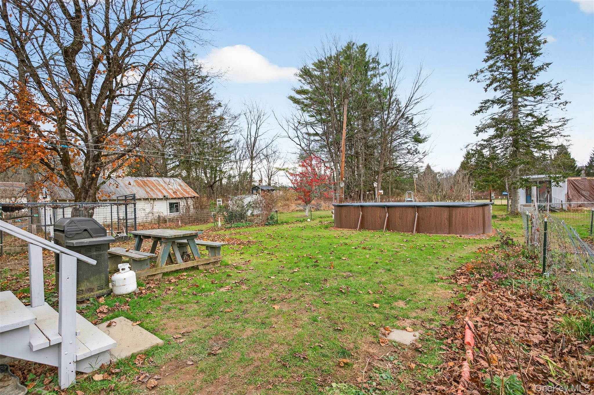 4030 Route 209 # 4028, Stone Ridge, NY 12484