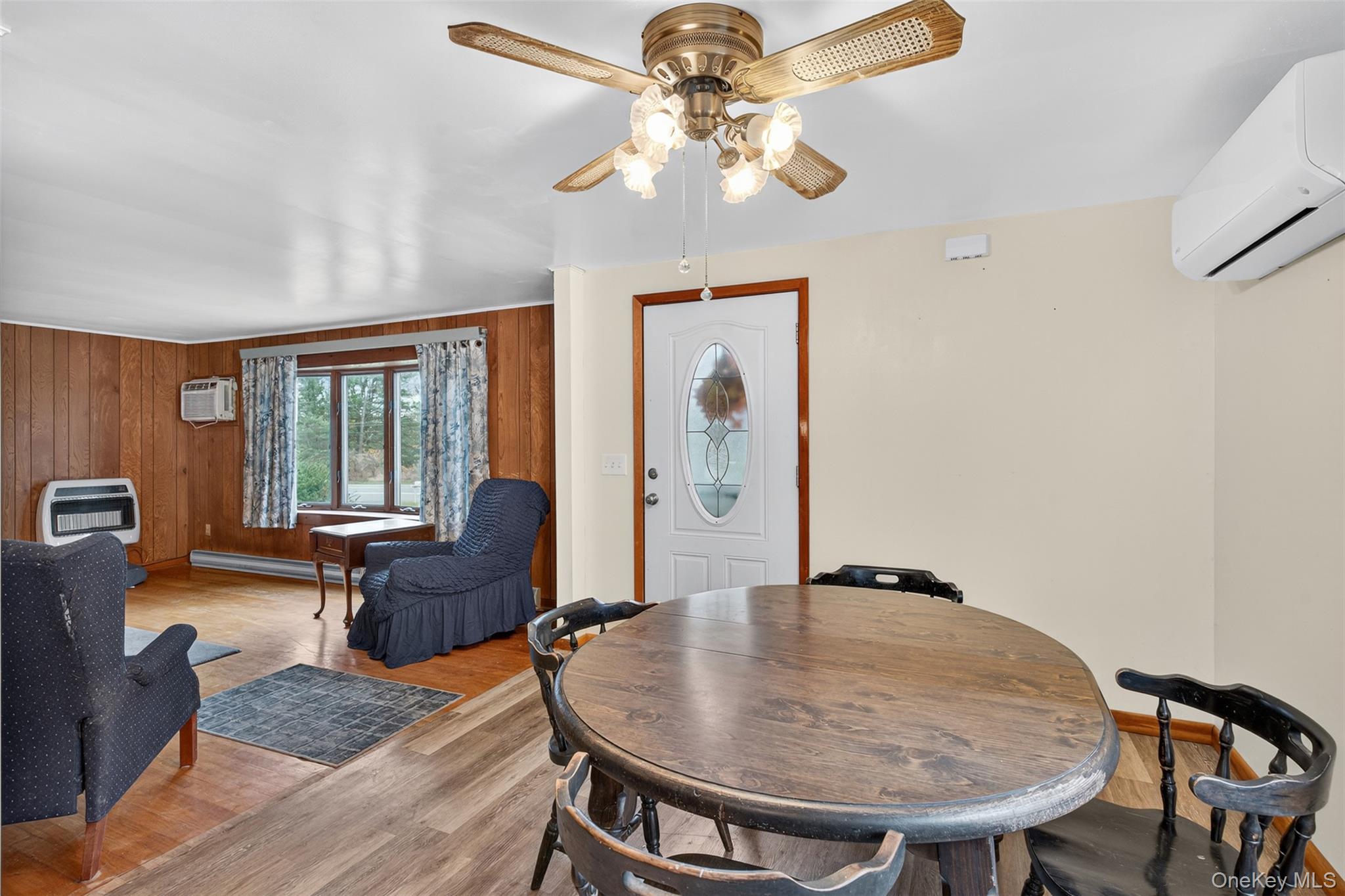 4030 Route 209 # 4028, Stone Ridge, NY 12484