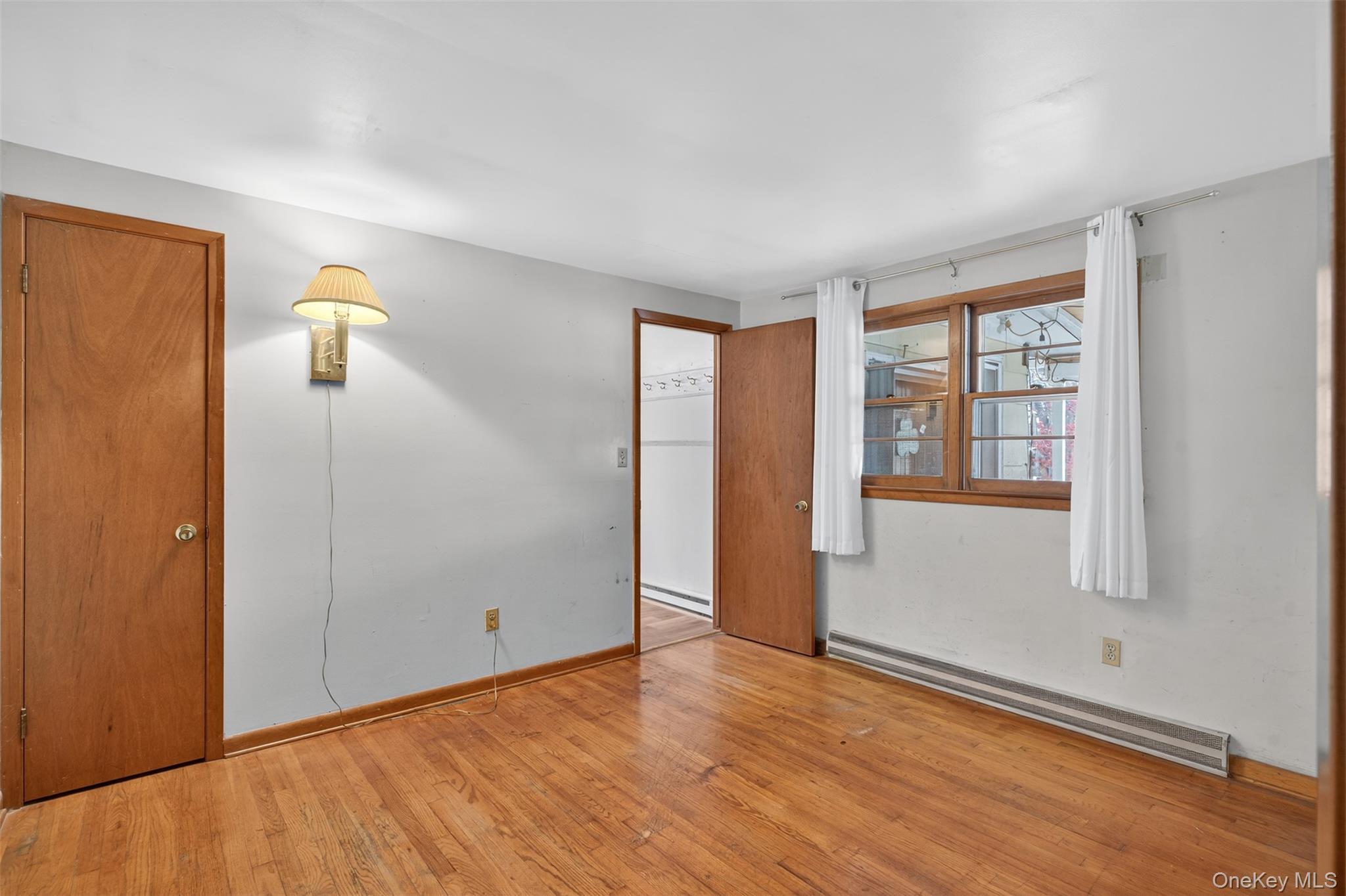 4030 Route 209 # 4028, Stone Ridge, NY 12484