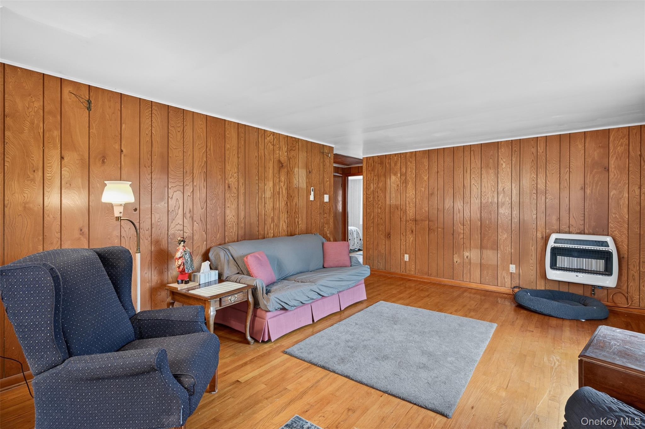 4030 Route 209 # 4028, Stone Ridge, NY 12484