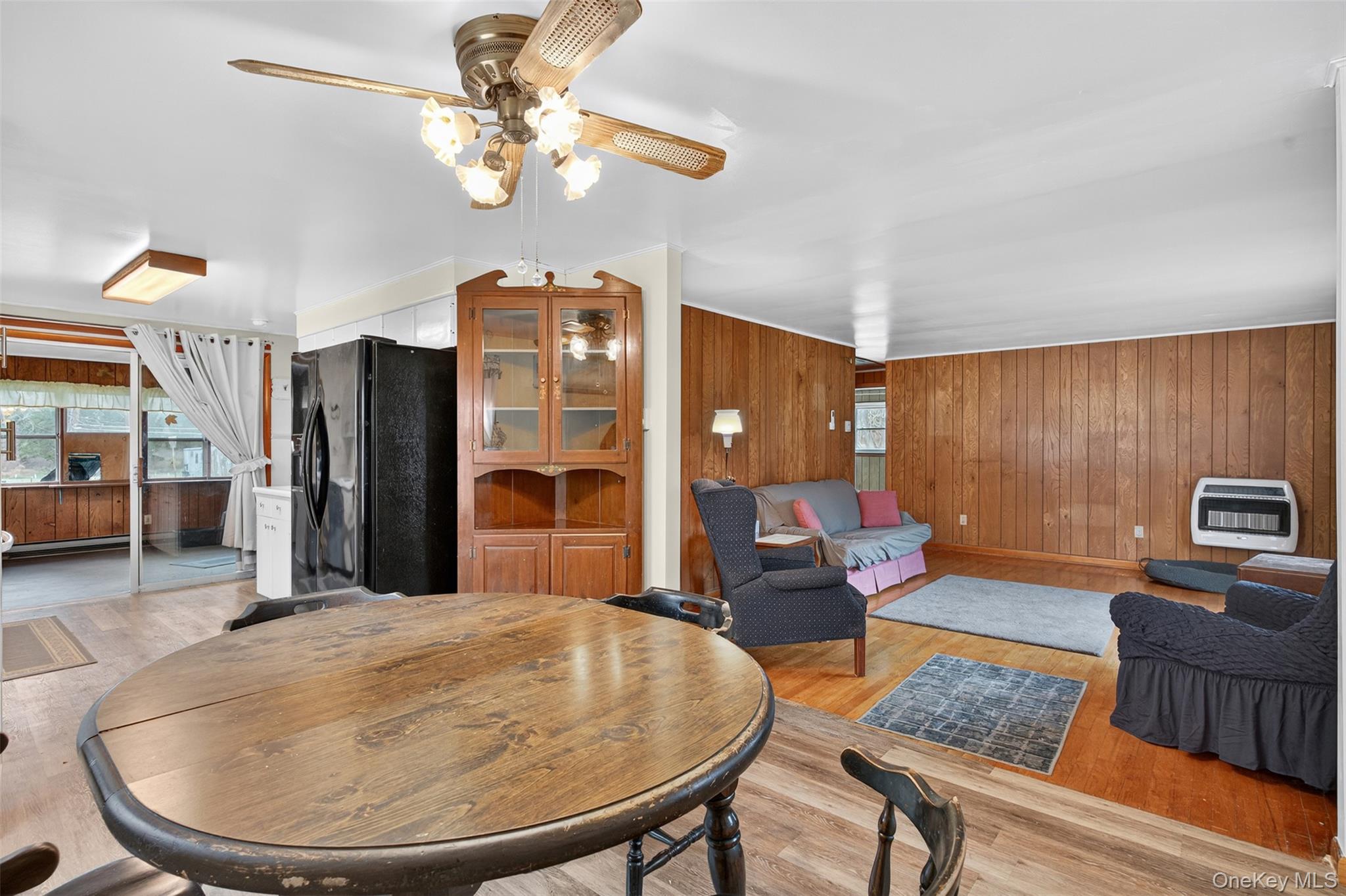 4030 Route 209 # 4028, Stone Ridge, NY 12484