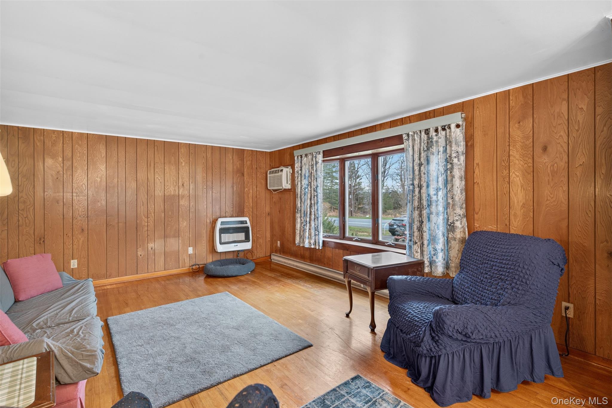 4030 Route 209 # 4028, Stone Ridge, NY 12484