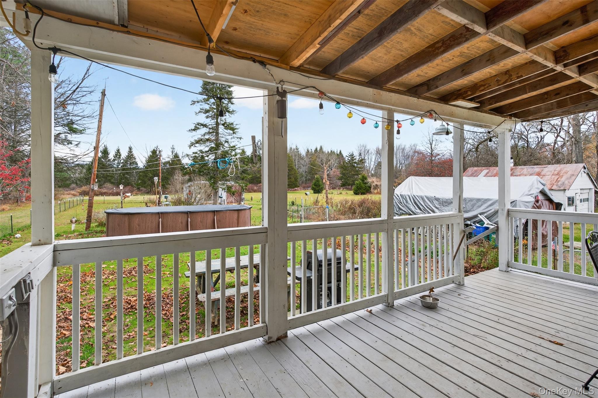 4030 Route 209 # 4028, Stone Ridge, NY 12484