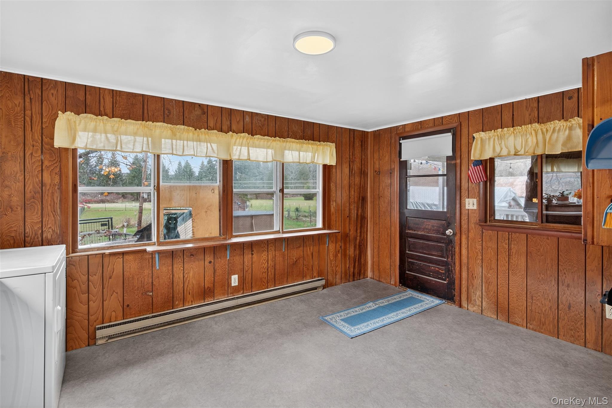 4030 Route 209 # 4028, Stone Ridge, NY 12484