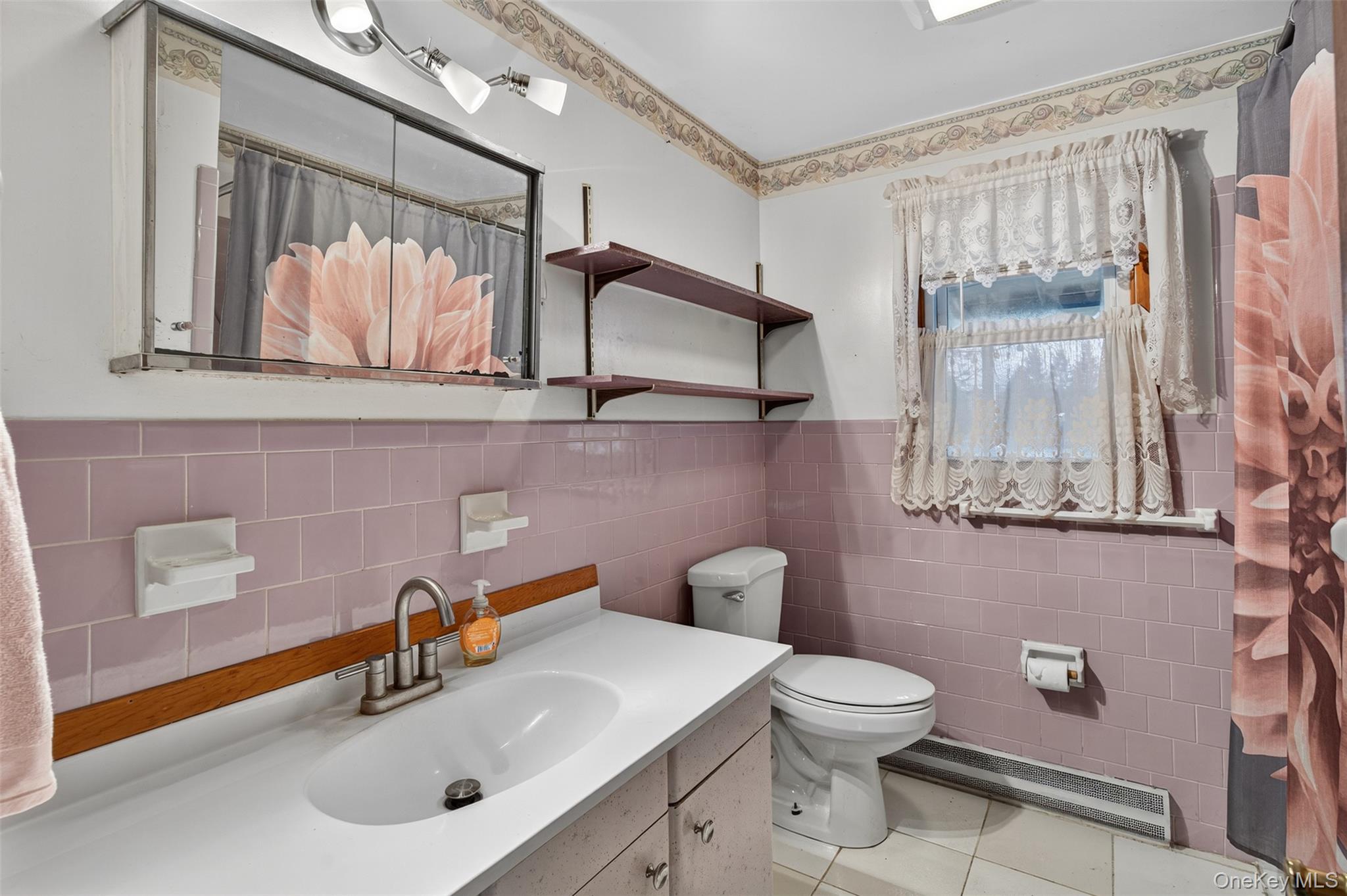 4030 Route 209 # 4028, Stone Ridge, NY 12484