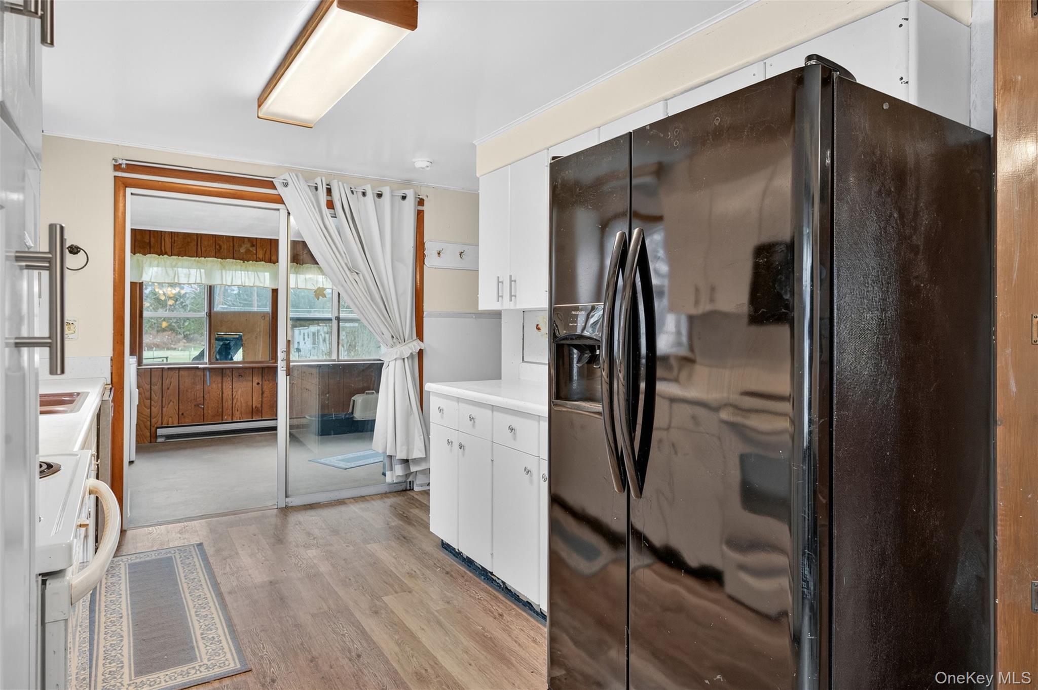 4030 Route 209 # 4028, Stone Ridge, NY 12484