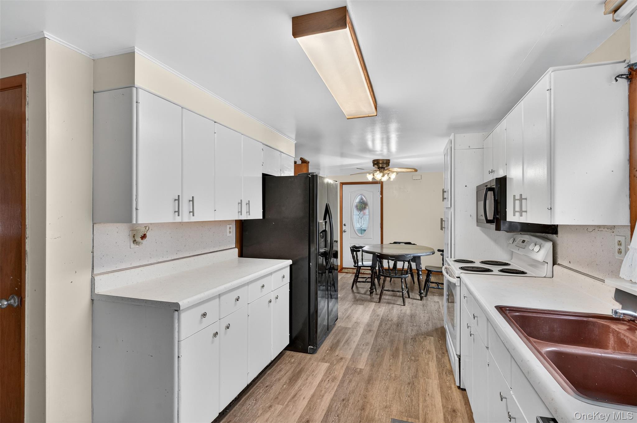 4030 Route 209 # 4028, Stone Ridge, NY 12484