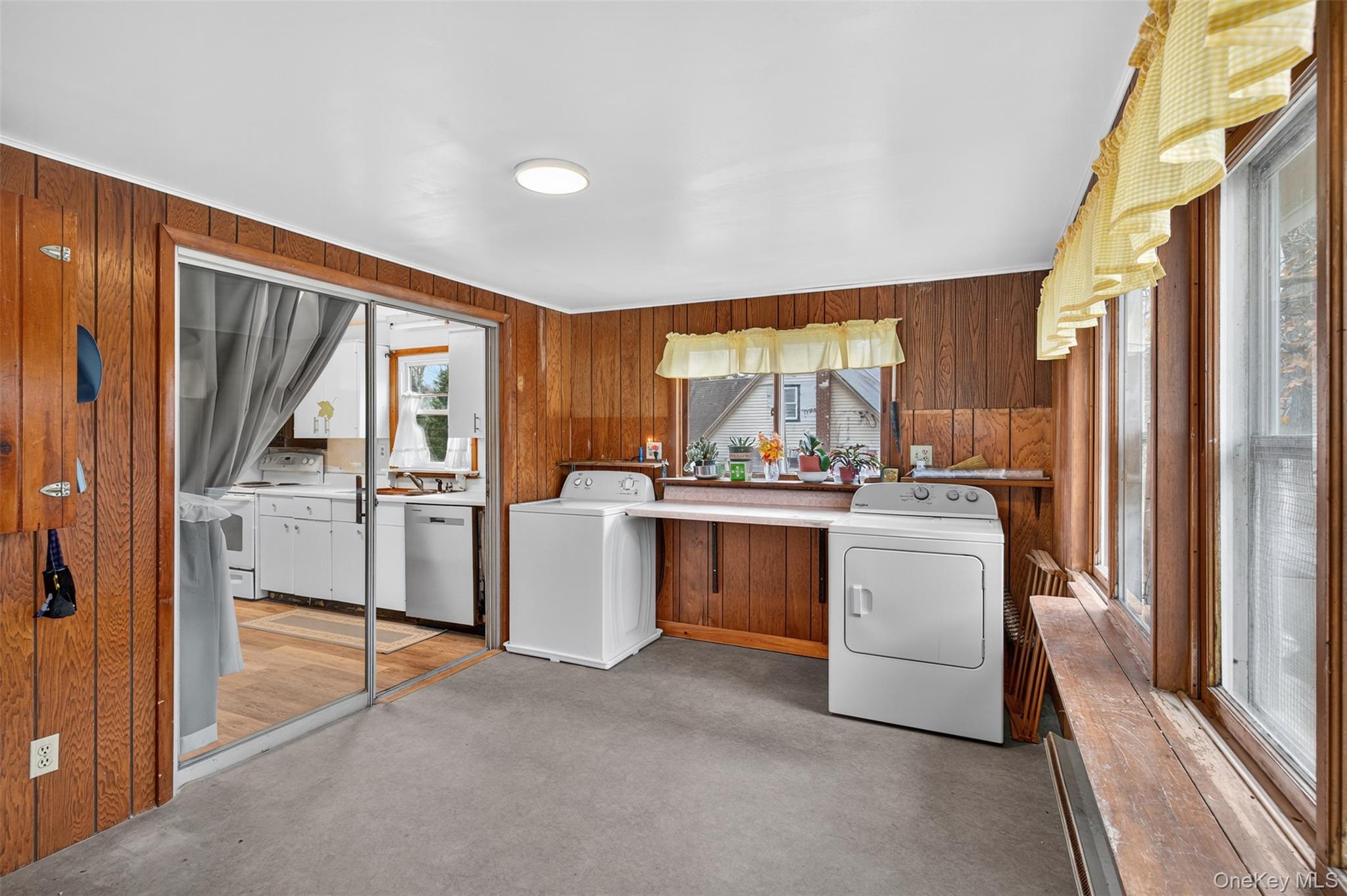 4030 Route 209 # 4028, Stone Ridge, NY 12484