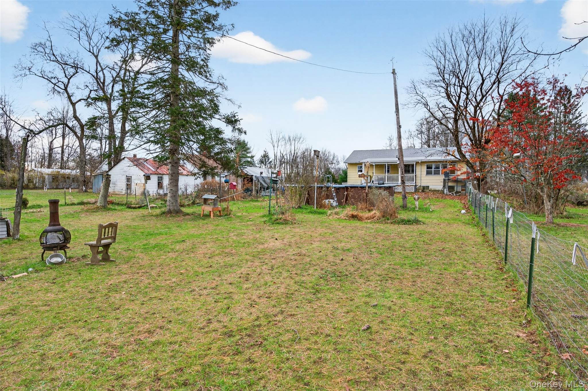 4030 Route 209 # 4028, Stone Ridge, NY 12484