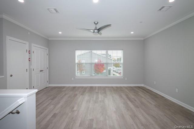 500 Sutton Court # 114, Deer Park, NY 11729