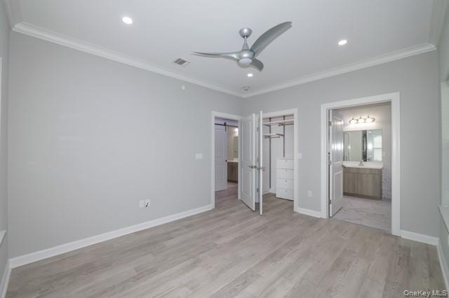 500 Sutton Court # 114, Deer Park, NY 11729