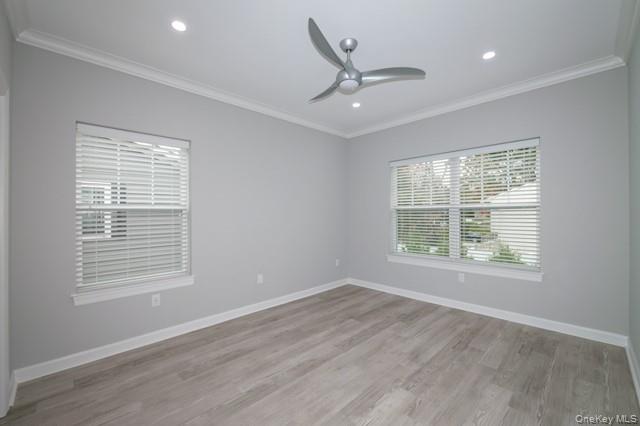 500 Sutton Court # 114, Deer Park, NY 11729