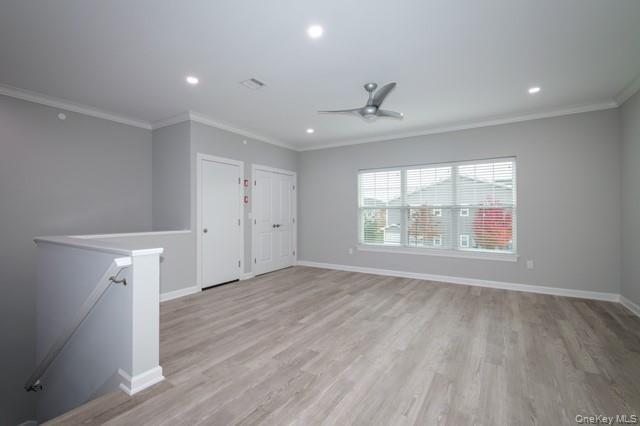 500 Sutton Court # 114, Deer Park, NY 11729