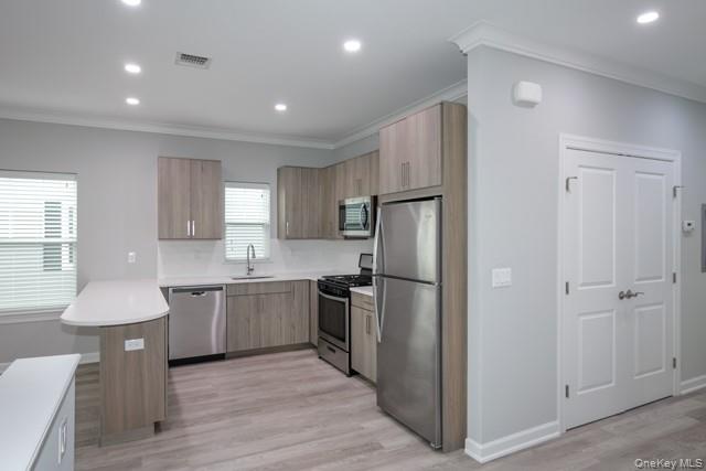 500 Sutton Court # 114, Deer Park, NY 11729